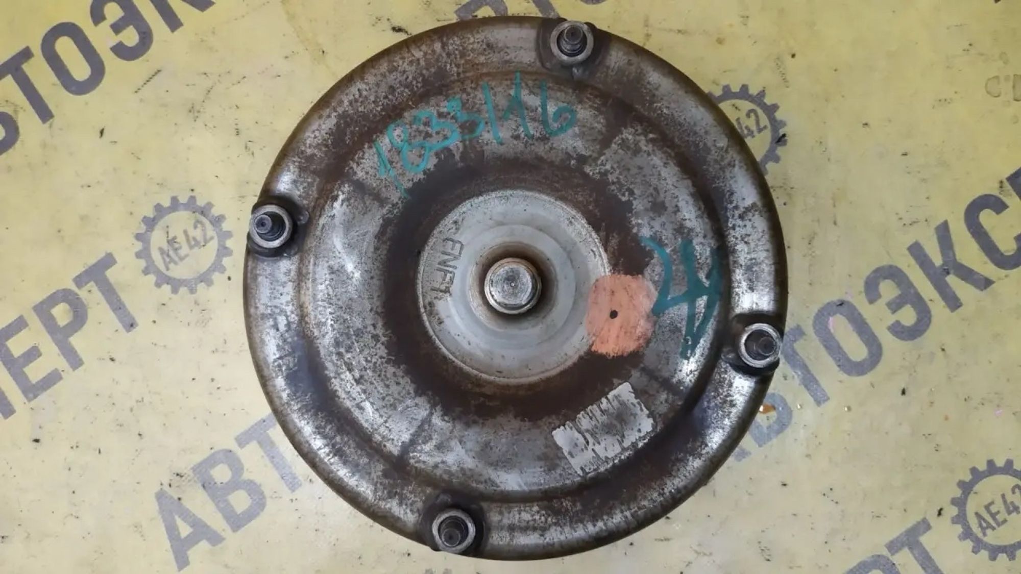 https://ycs.partsauto.market/partsauto-images/thmbs/userImages/87497919e31020c6b1c735431d06908a/part/6b1b3f55-72b8-4255-9c70-df639eeeeecf_1782441181671.jpg
