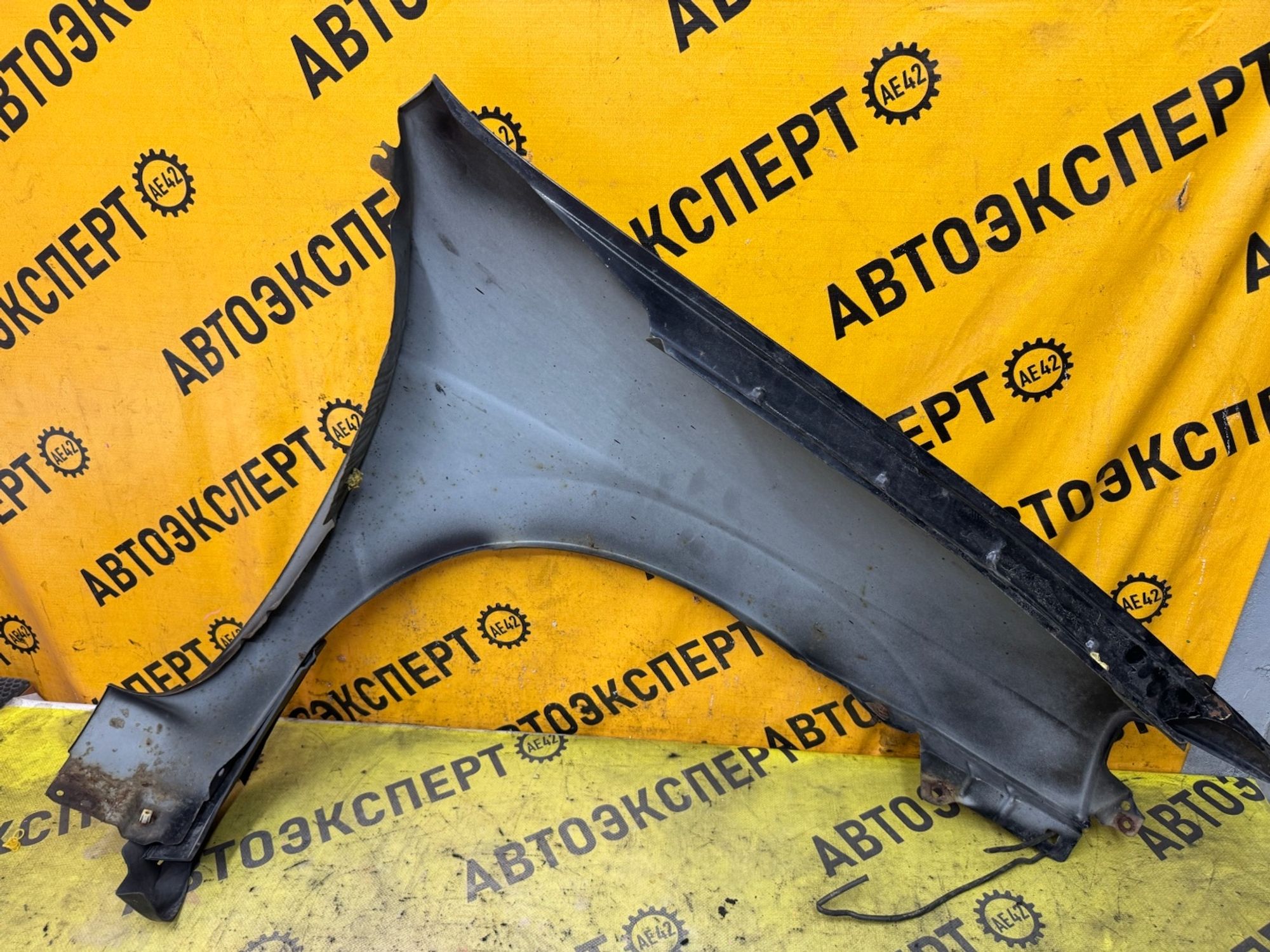 https://ycs.partsauto.market/partsauto-images/thmbs/userImages/87497919e31020c6b1c735431d06908a/part/6b26bfb5-a56f-4040-92c2-93361d00aefd_1787122063739.jpg