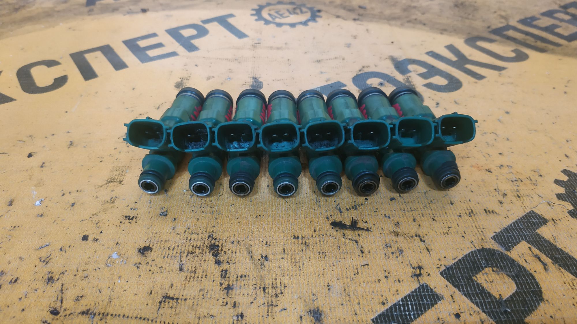 https://ycs.partsauto.market/partsauto-images/thmbs/userImages/87497919e31020c6b1c735431d06908a/part/6b32abc5-7239-4477-9eed-60b69ed9304f_1707371548230.jpg