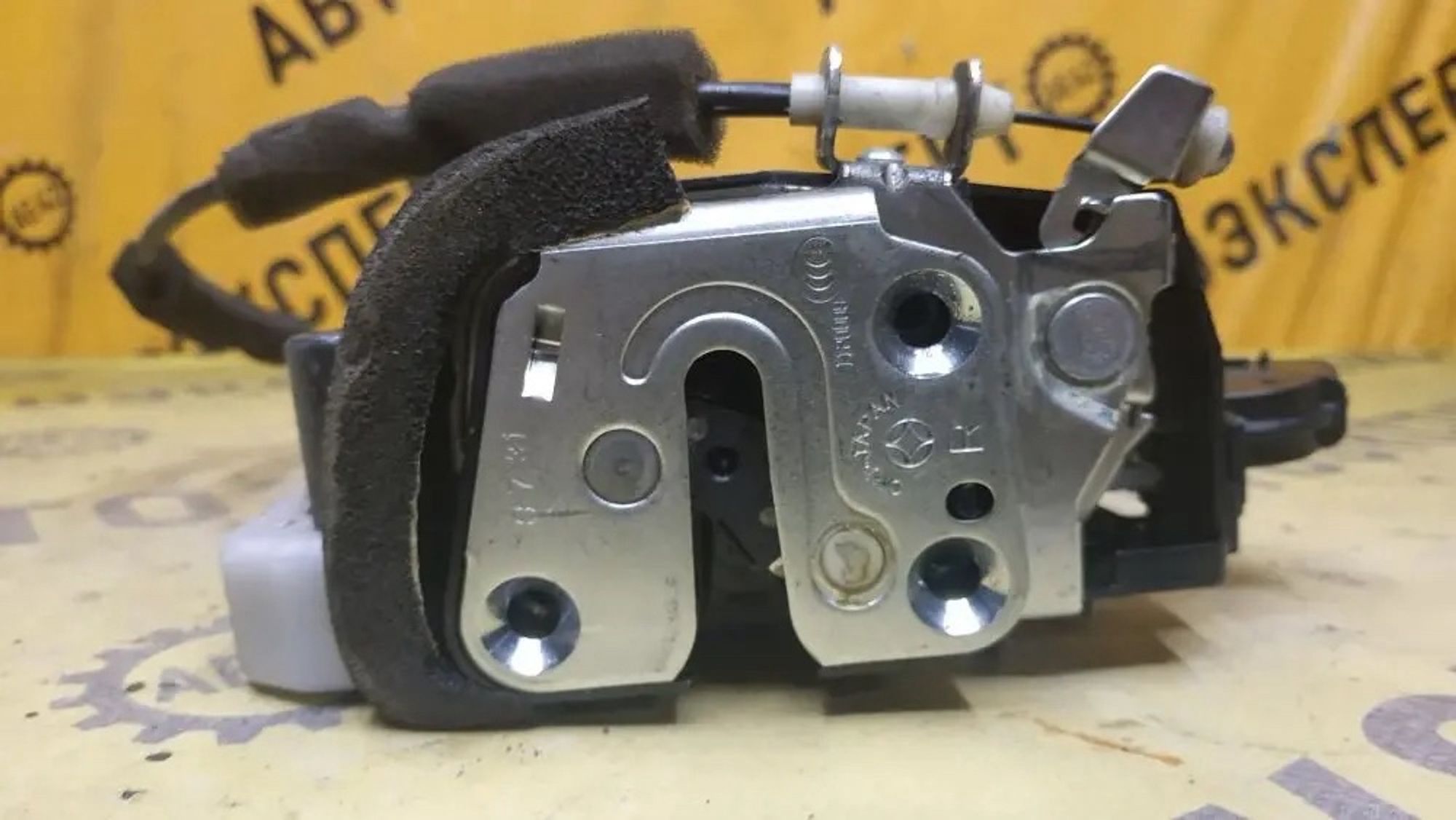 https://ycs.partsauto.market/partsauto-images/thmbs/userImages/87497919e31020c6b1c735431d06908a/part/6b962a7e-6a2f-472b-aab5-4771eb1dd483_1779783877447.jpg