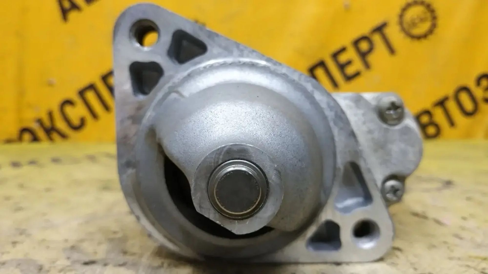 https://ycs.partsauto.market/partsauto-images/thmbs/userImages/87497919e31020c6b1c735431d06908a/part/6be9e6d3-341d-43e7-99af-4be684dd3ff4_1785125701340.jpg