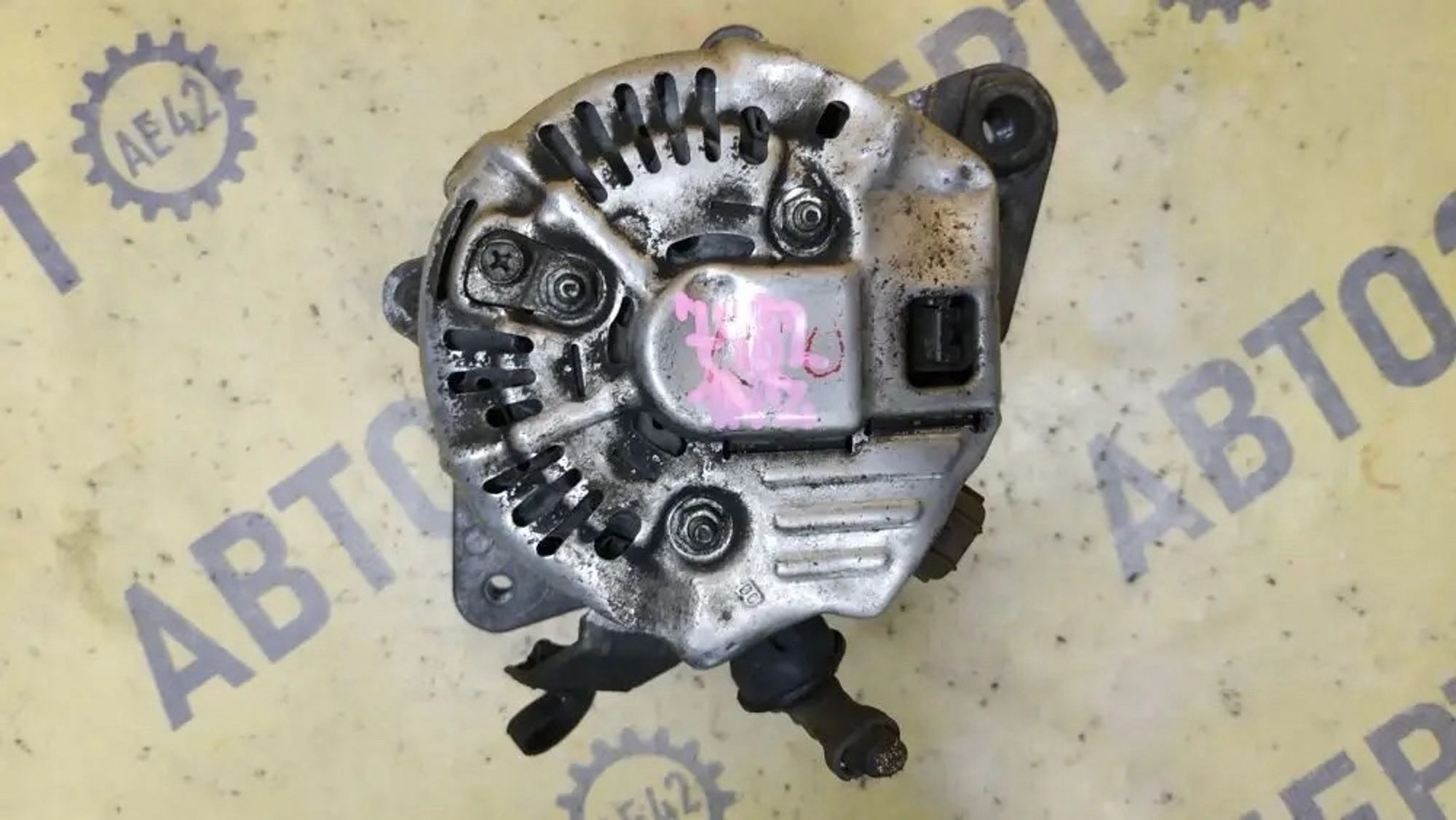 https://ycs.partsauto.market/partsauto-images/thmbs/userImages/87497919e31020c6b1c735431d06908a/part/6c0195d2-2ca8-4328-b8d6-0f9fd8262a80_1777543920657.jpg
