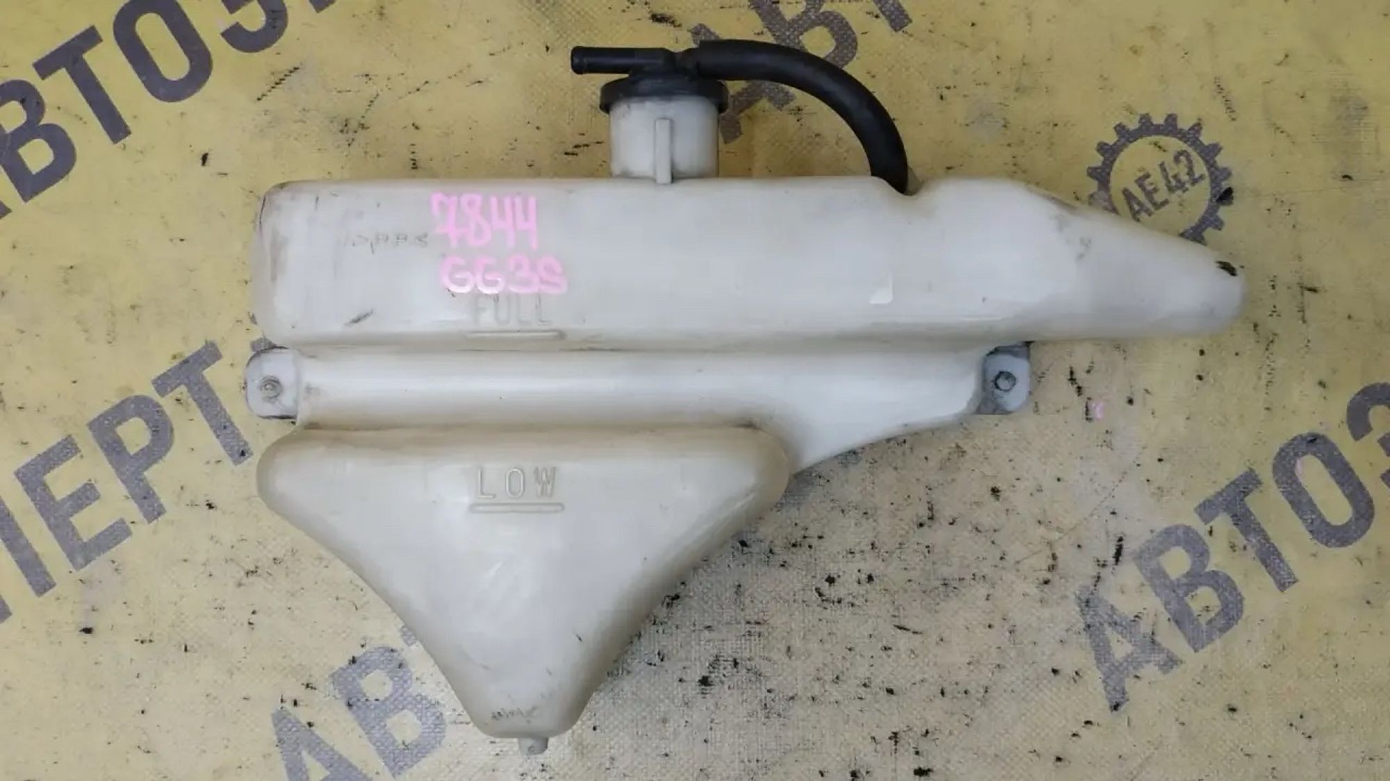 https://ycs.partsauto.market/partsauto-images/thmbs/userImages/87497919e31020c6b1c735431d06908a/part/6c44c6b8-4593-4c58-8aa3-a50486c5219c_1784175260081.jpg