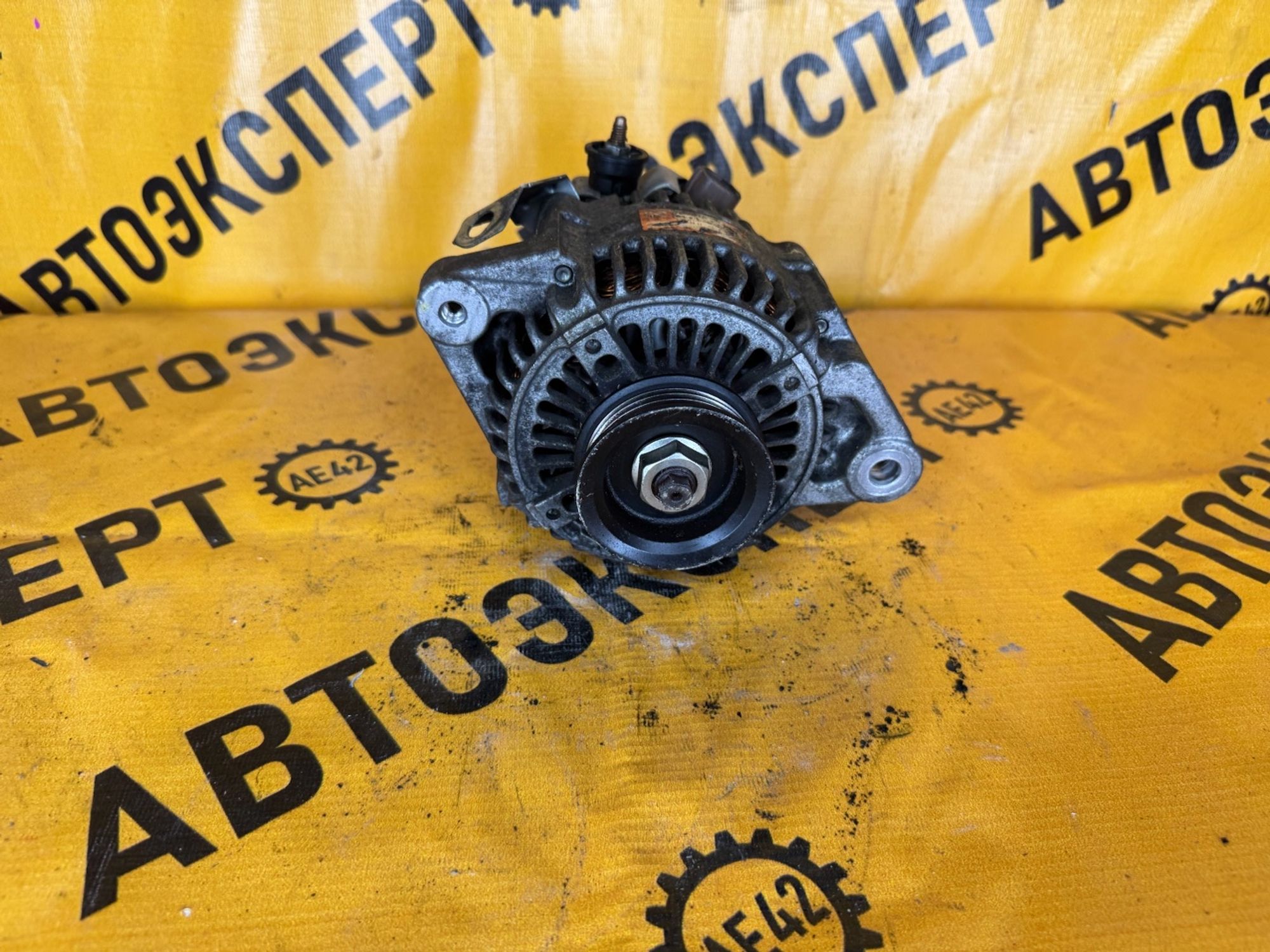 https://ycs.partsauto.market/partsauto-images/thmbs/userImages/87497919e31020c6b1c735431d06908a/part/6c7f6ed4-2ff0-4877-a1ee-c80e4a259be9_1736501449657.jpg