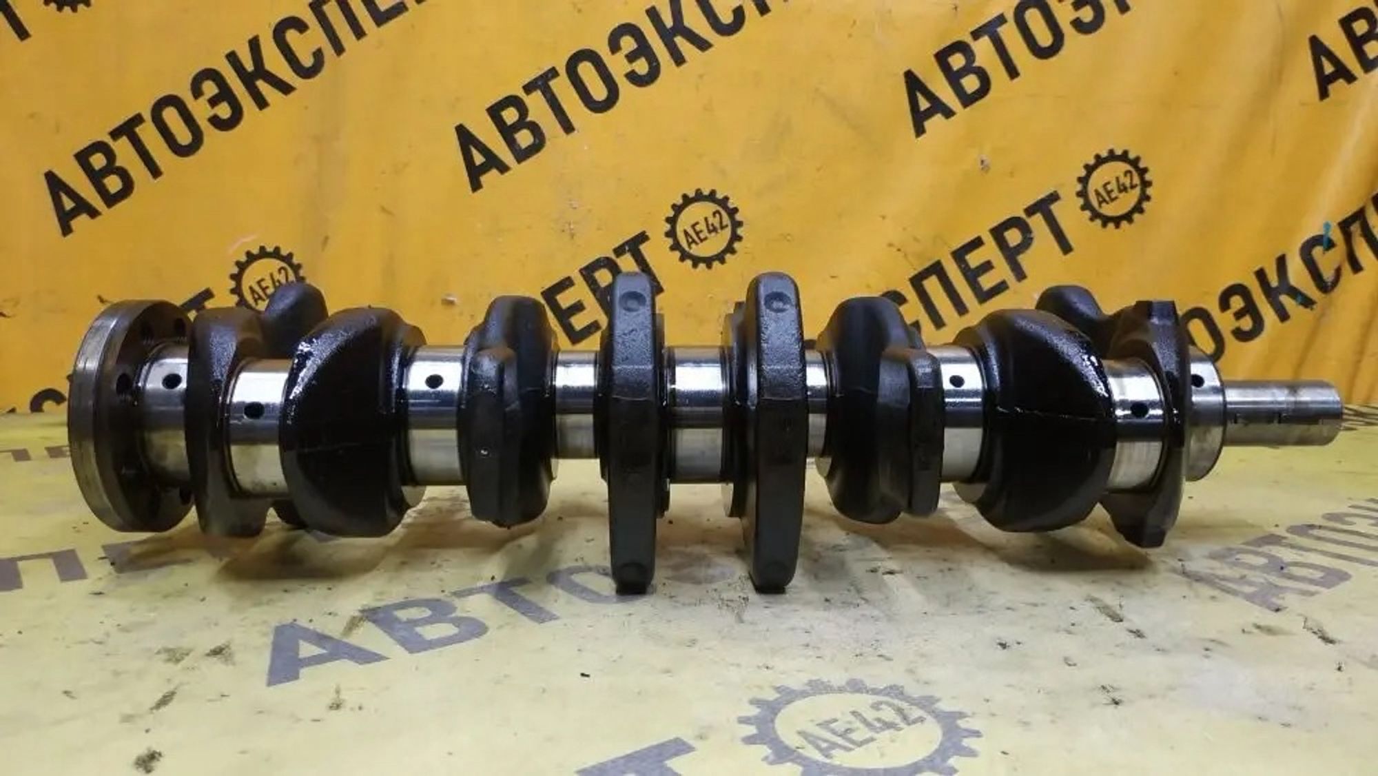 https://ycs.partsauto.market/partsauto-images/thmbs/userImages/87497919e31020c6b1c735431d06908a/part/6c8ef078-5992-4dee-a6ff-e0456c91b2c3_1777957932452.jpg