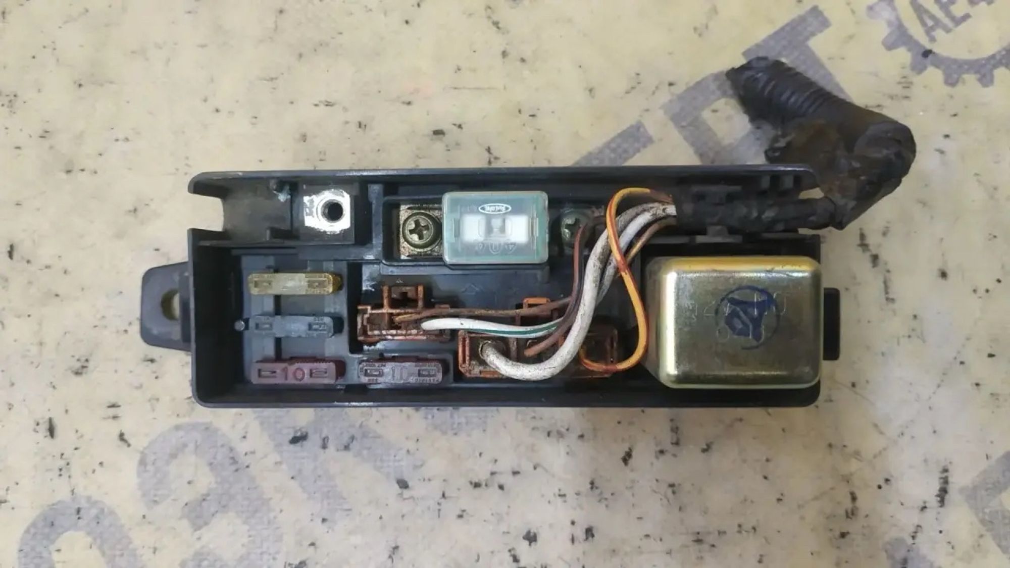 https://ycs.partsauto.market/partsauto-images/thmbs/userImages/87497919e31020c6b1c735431d06908a/part/6ccba666-40ae-4242-bcb5-17edb29ab92b_1783045731493.jpg