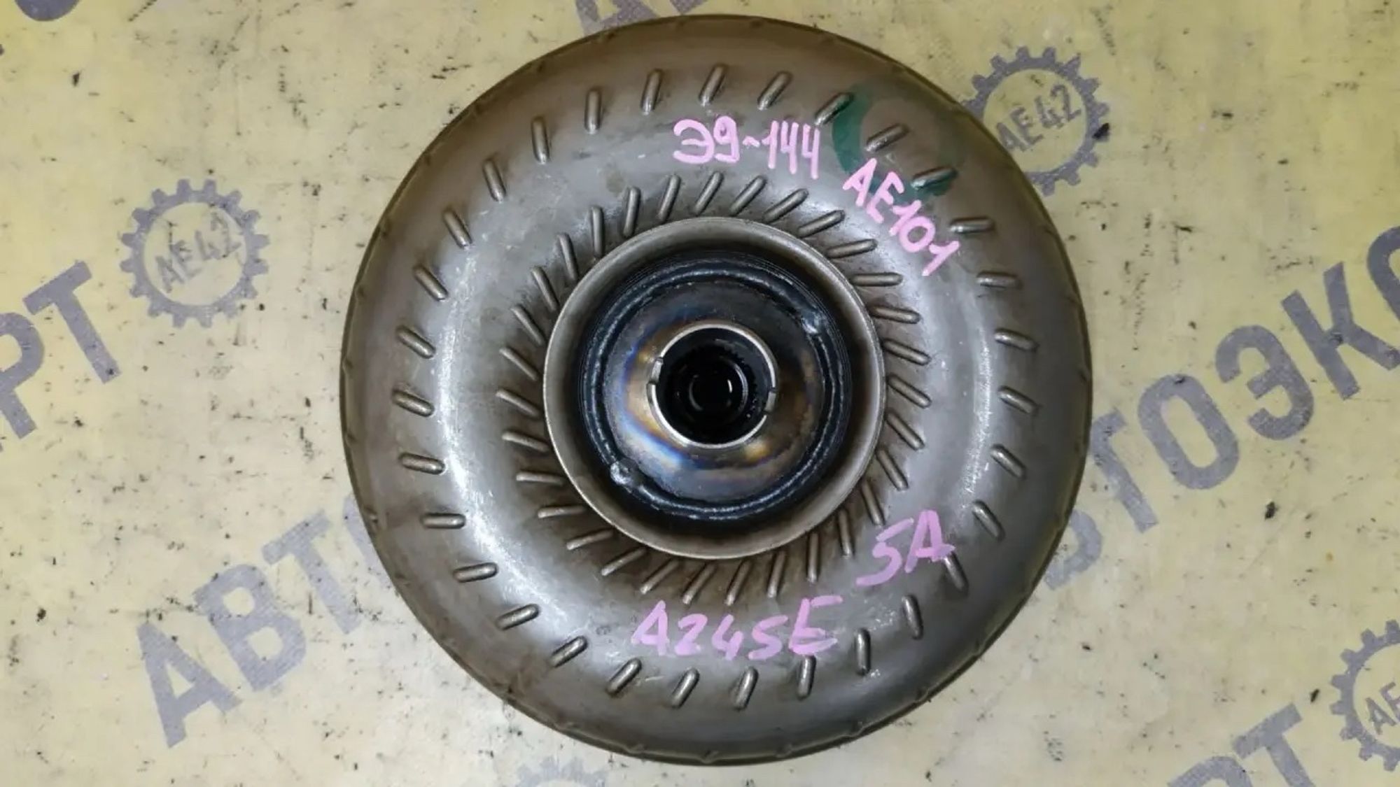 https://ycs.partsauto.market/partsauto-images/thmbs/userImages/87497919e31020c6b1c735431d06908a/part/6cedc3ea-1a0a-445f-a0be-931ae11607b3_1785231371885.jpg