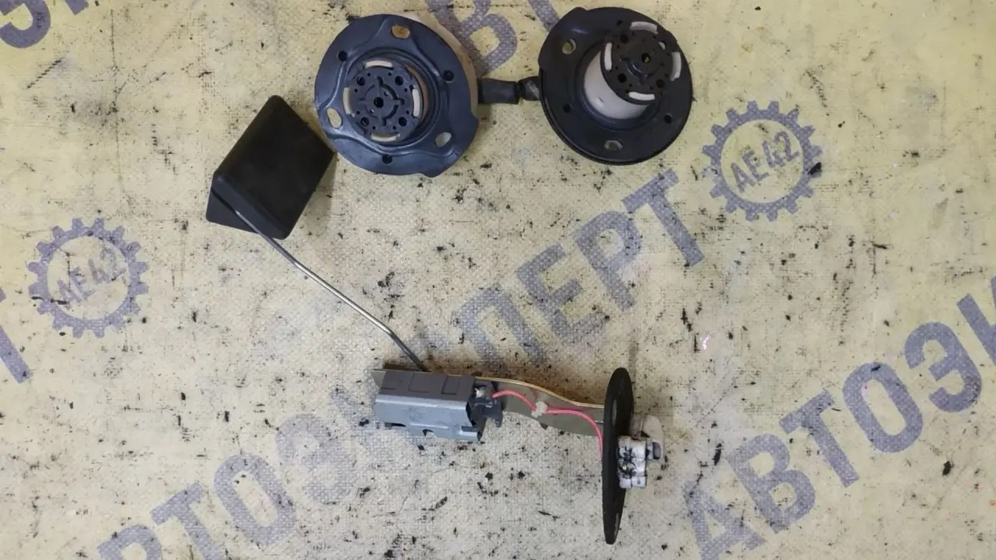 https://ycs.partsauto.market/partsauto-images/thmbs/userImages/87497919e31020c6b1c735431d06908a/part/6cf88d63-0fde-41c5-bd7b-01da8217f132_1784789509227.jpg