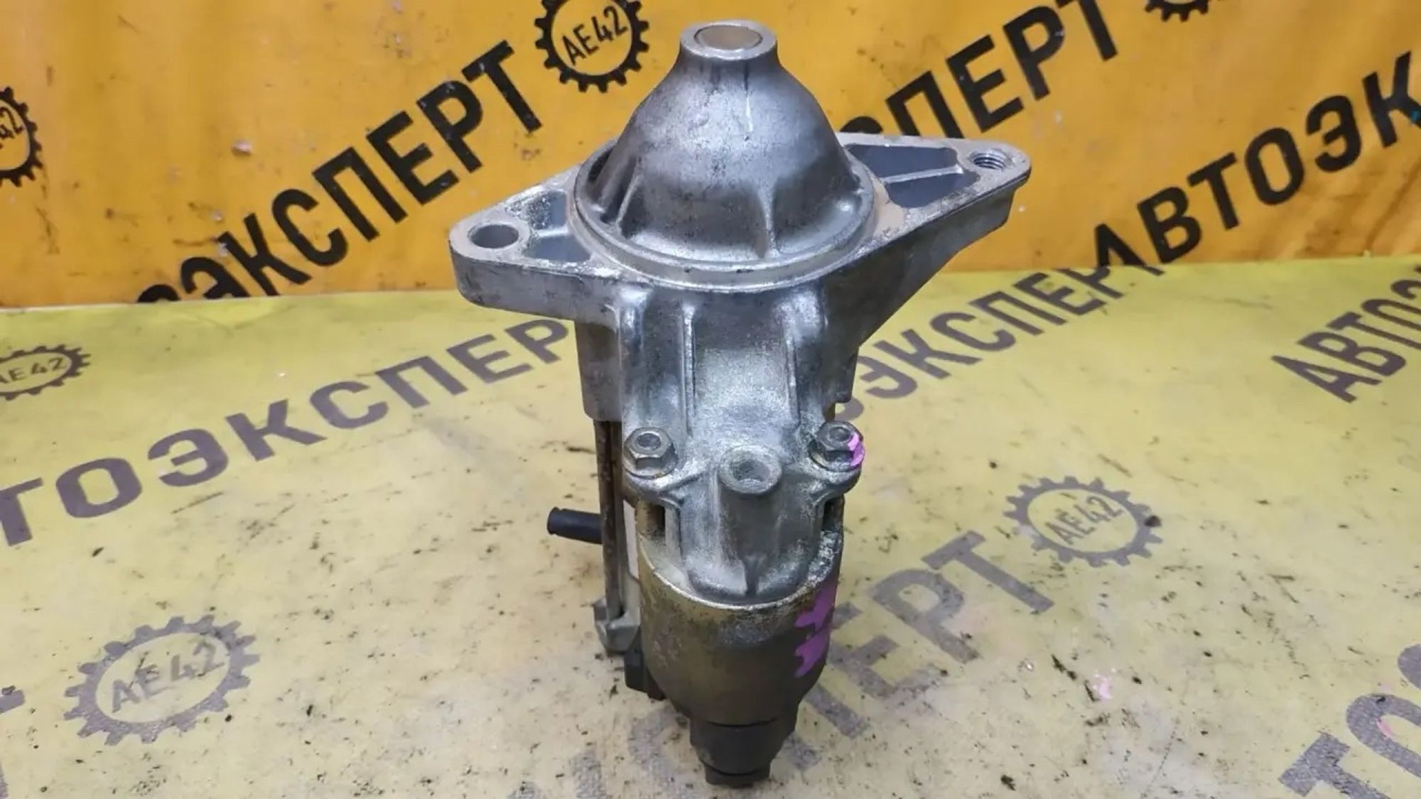 https://ycs.partsauto.market/partsauto-images/thmbs/userImages/87497919e31020c6b1c735431d06908a/part/6d424450-cff4-4f6c-81f8-28792e080336_1783669813722.jpg