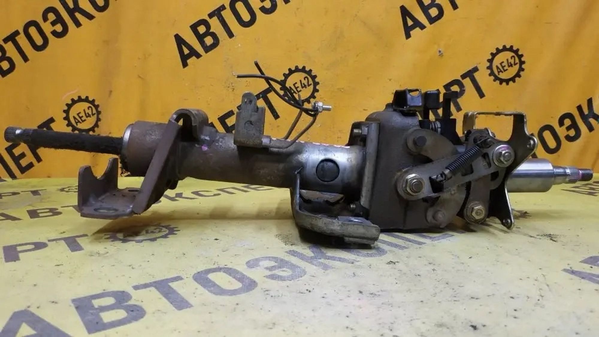 https://ycs.partsauto.market/partsauto-images/thmbs/userImages/87497919e31020c6b1c735431d06908a/part/6d6dc9fa-2a6e-4d22-afd7-63357b63bdc1_1776845003257.jpg