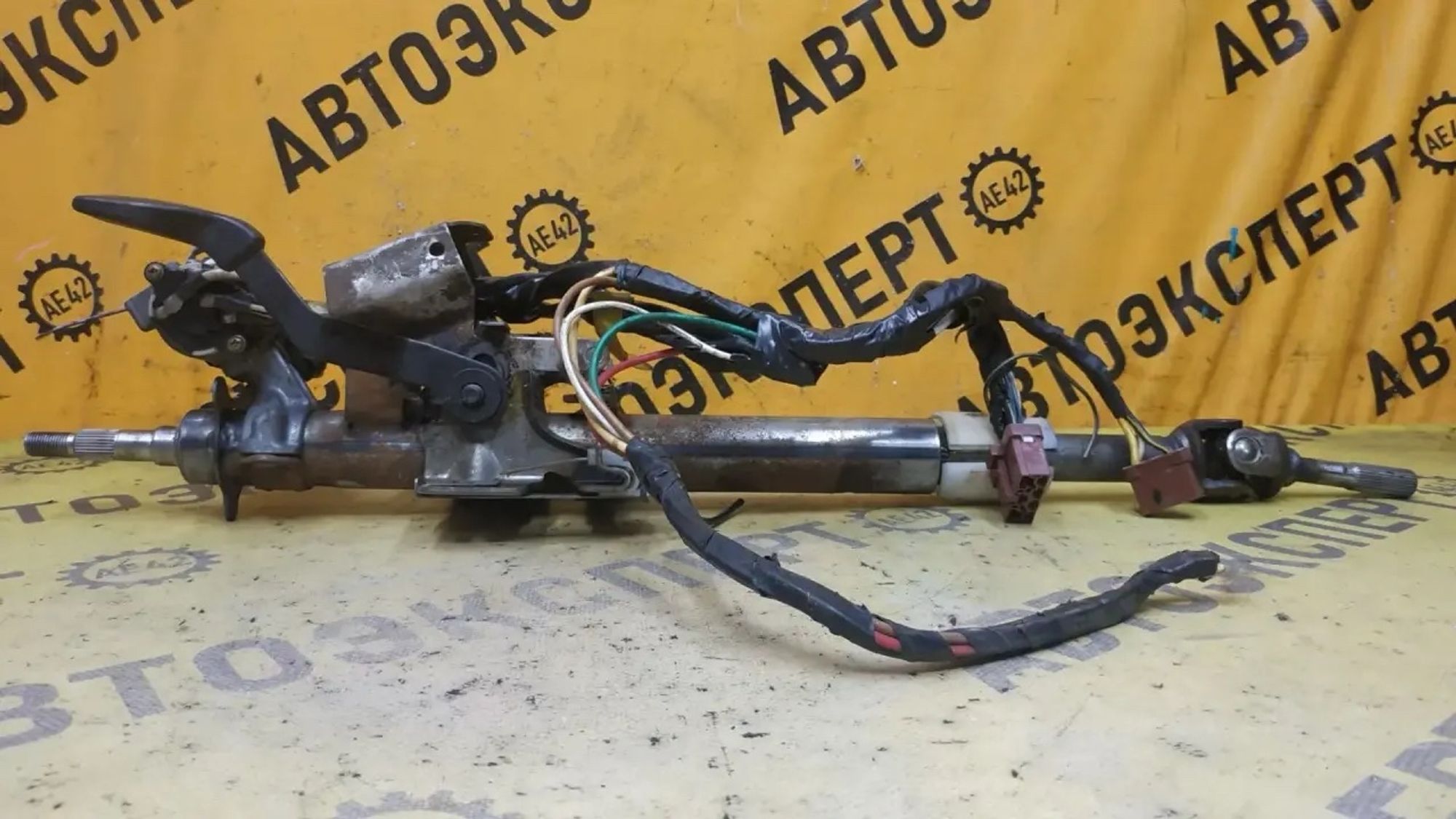 https://ycs.partsauto.market/partsauto-images/thmbs/userImages/87497919e31020c6b1c735431d06908a/part/6d7c9343-2770-4252-a093-d7a29a0a10c0_1783651675645.jpg