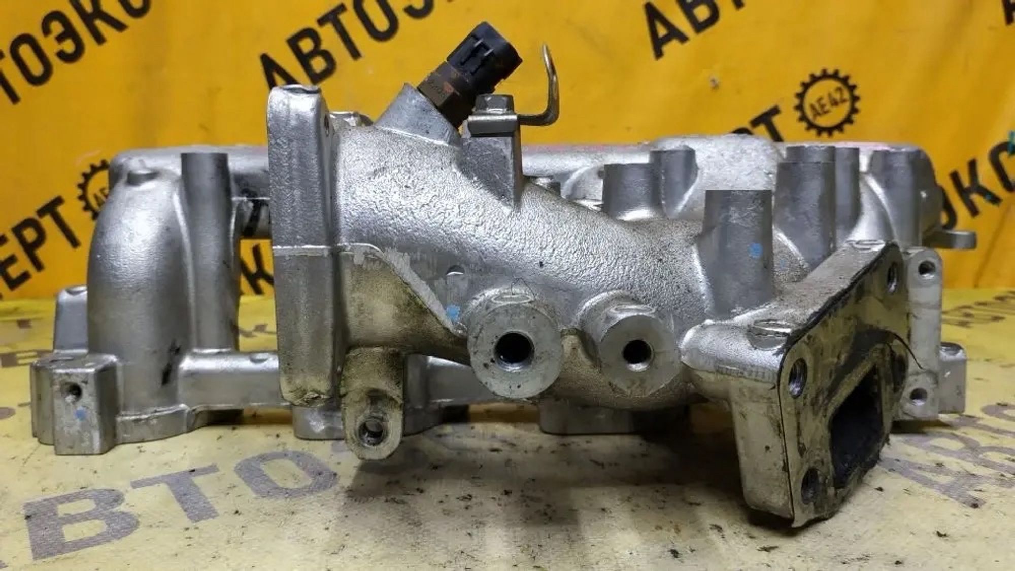 https://ycs.partsauto.market/partsauto-images/thmbs/userImages/87497919e31020c6b1c735431d06908a/part/6d892f63-469e-4f6f-95d7-34720578787f_1780814061092.jpg