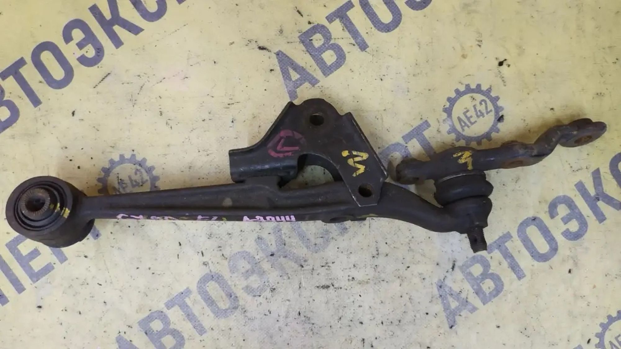 https://ycs.partsauto.market/partsauto-images/thmbs/userImages/87497919e31020c6b1c735431d06908a/part/6db62a54-477a-4ea1-b767-179cb3185625_1782204949635.jpg