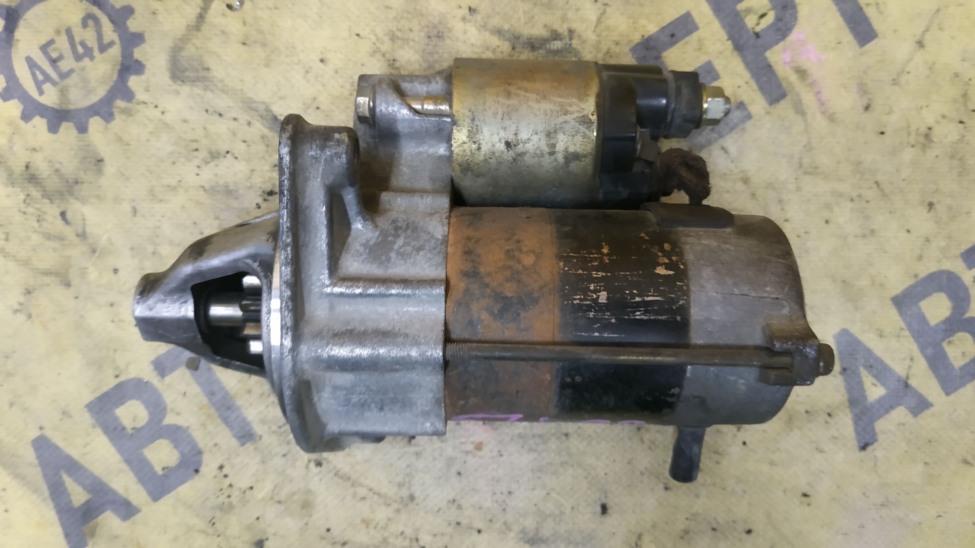 https://ycs.partsauto.market/partsauto-images/thmbs/userImages/87497919e31020c6b1c735431d06908a/part/6ddbe95a-96dd-4d1b-86c5-f7717ffe42ab_1777970829457.jpg