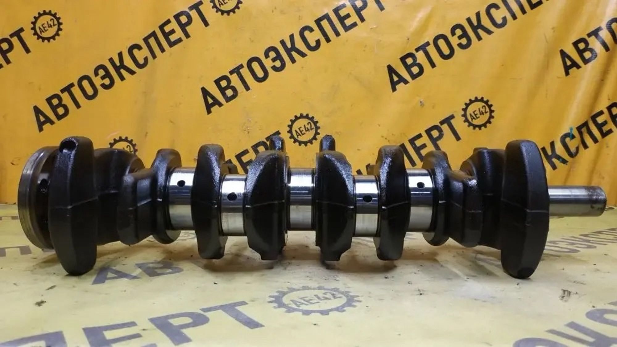 https://ycs.partsauto.market/partsauto-images/thmbs/userImages/87497919e31020c6b1c735431d06908a/part/6e0d1786-55e5-454e-9010-632e7019cccc_1777957930412.jpg