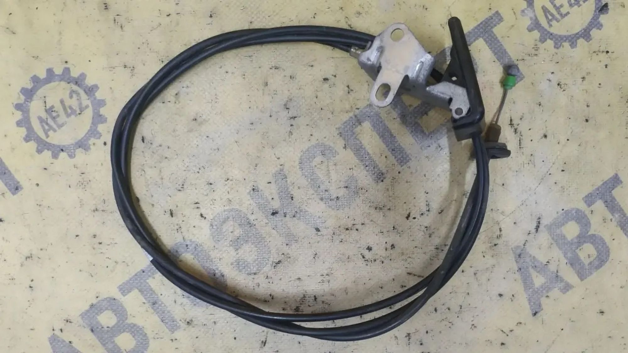 https://ycs.partsauto.market/partsauto-images/thmbs/userImages/87497919e31020c6b1c735431d06908a/part/6e1defc7-fe6f-4916-bedd-cc773460634d_1783045538884.jpg