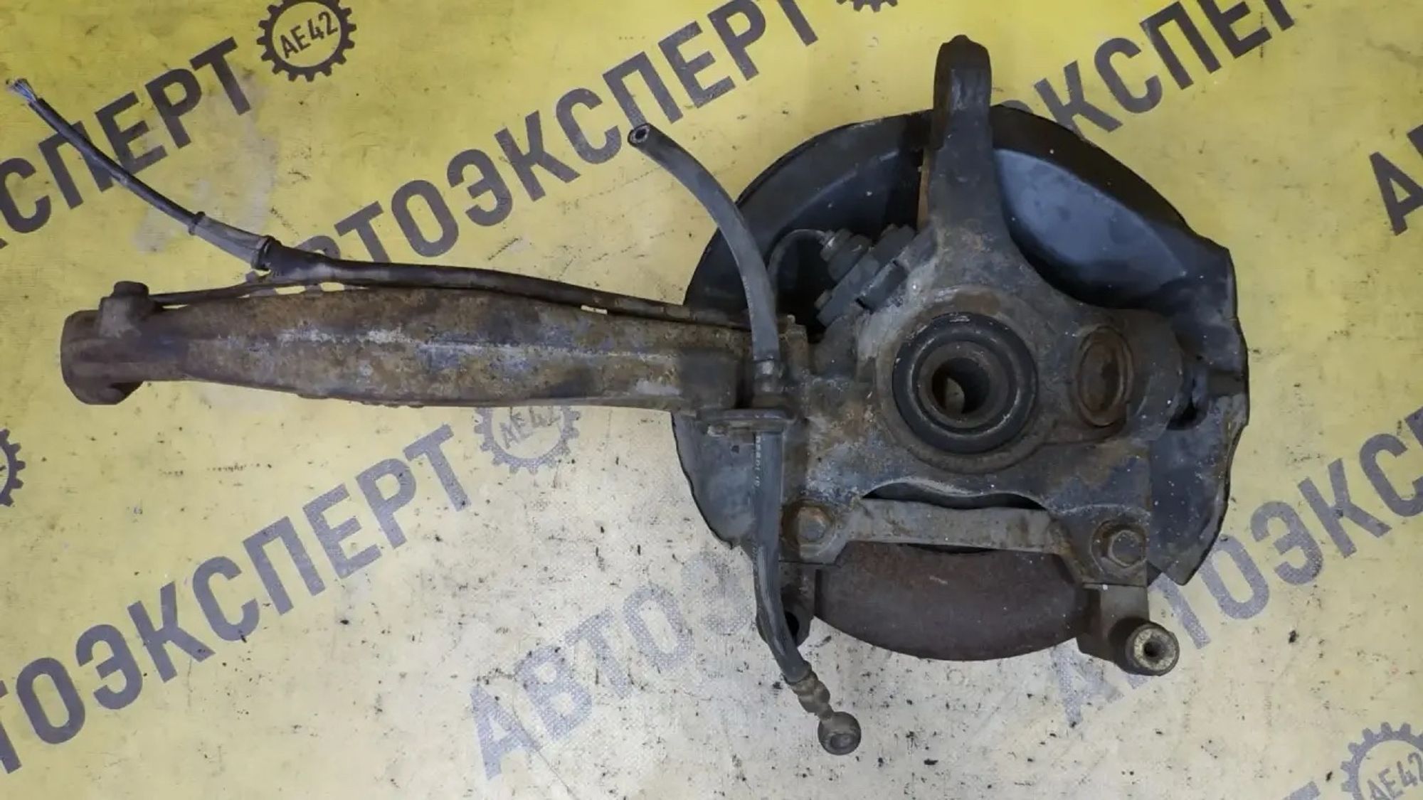https://ycs.partsauto.market/partsauto-images/thmbs/userImages/87497919e31020c6b1c735431d06908a/part/6e2bd844-ef6c-4368-9749-4a400c8963f3_1785466904606.jpg