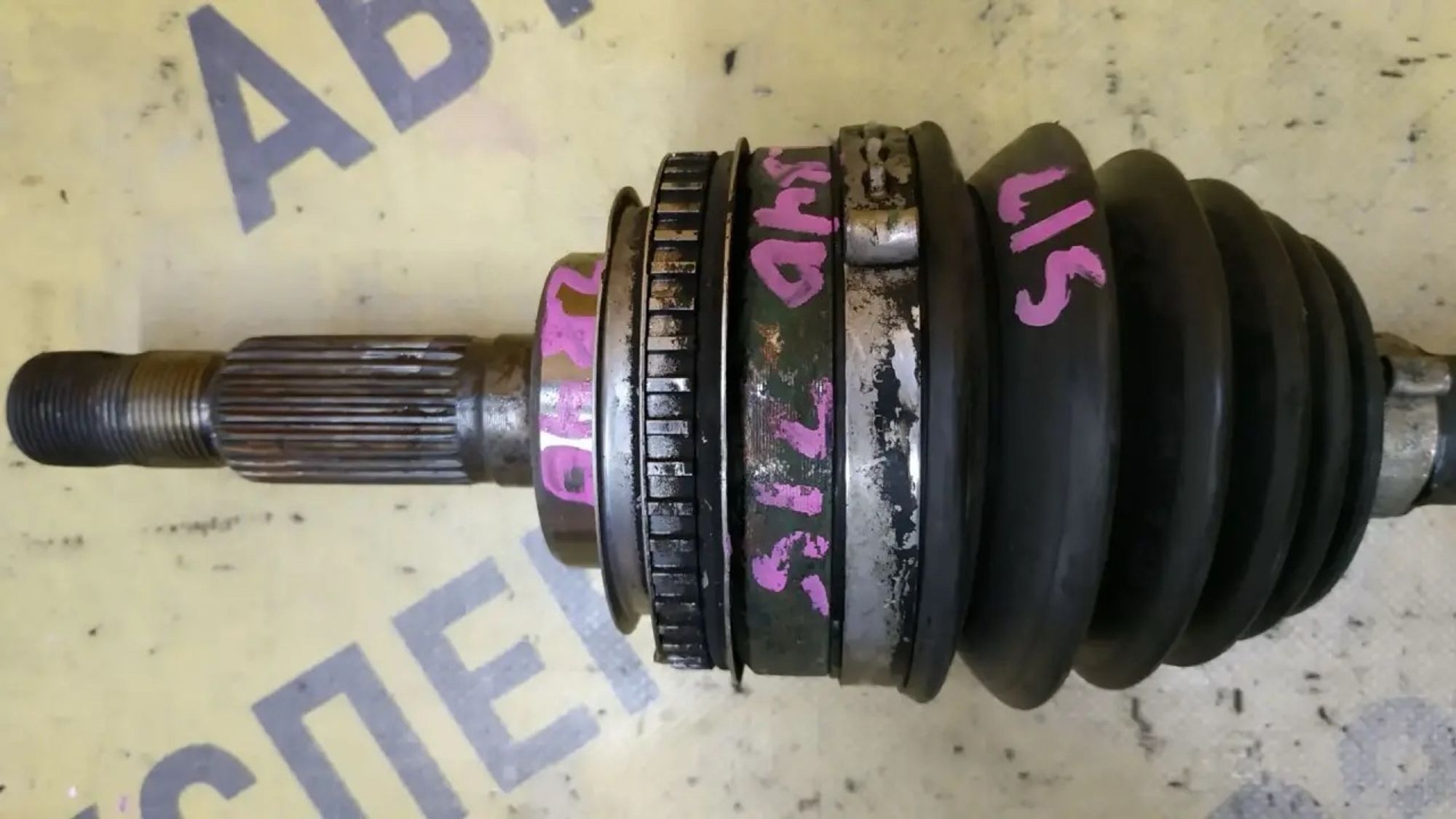 https://ycs.partsauto.market/partsauto-images/thmbs/userImages/87497919e31020c6b1c735431d06908a/part/6e550d0d-5fb0-47e2-9f8d-7127f38f97f2_1785231276960.jpg