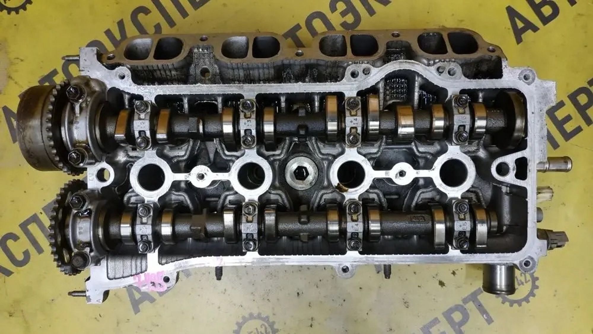 https://ycs.partsauto.market/partsauto-images/thmbs/userImages/87497919e31020c6b1c735431d06908a/part/6e5d593d-cb1d-43c3-8a95-066cecfb4fb5_1777957948302.jpg