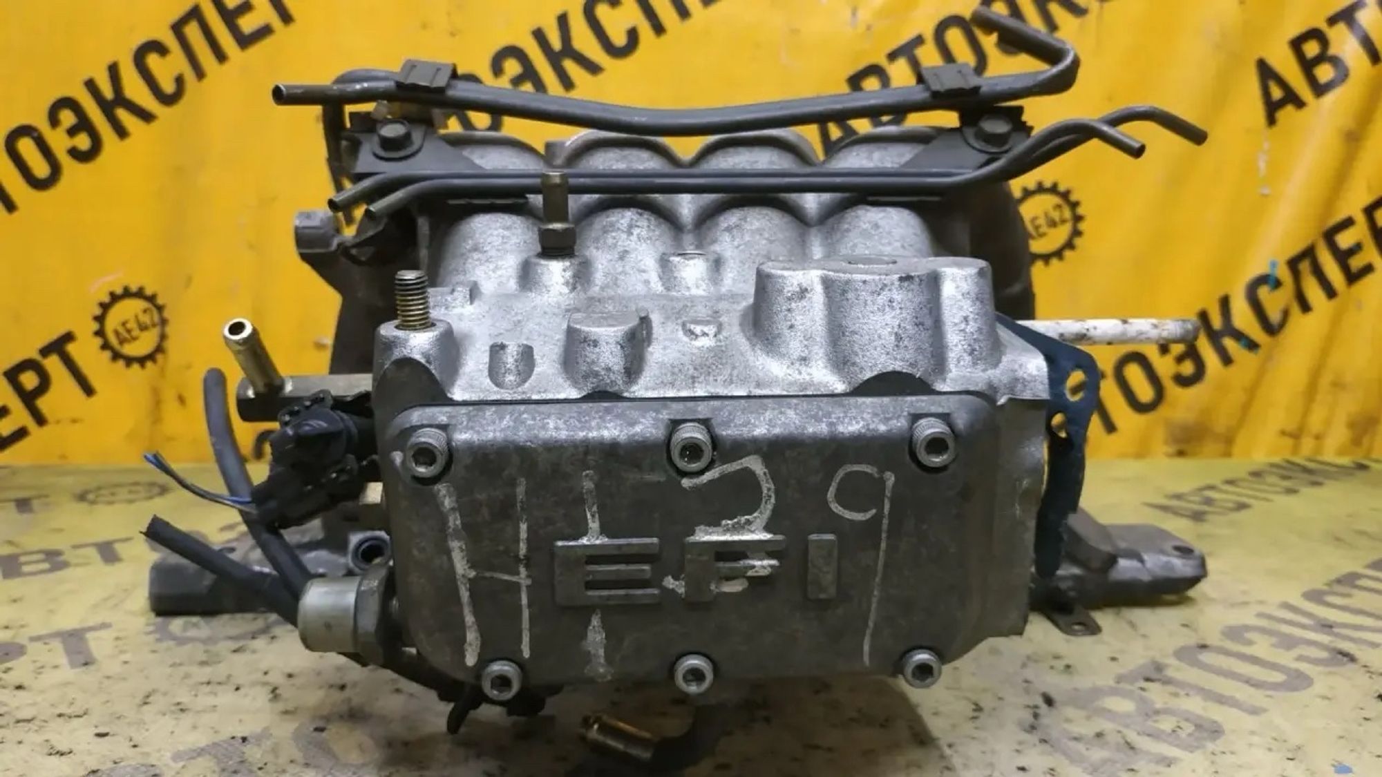 https://ycs.partsauto.market/partsauto-images/thmbs/userImages/87497919e31020c6b1c735431d06908a/part/6ec29251-62e4-4c0e-8264-657d04e1c419_1787022785071.jpg