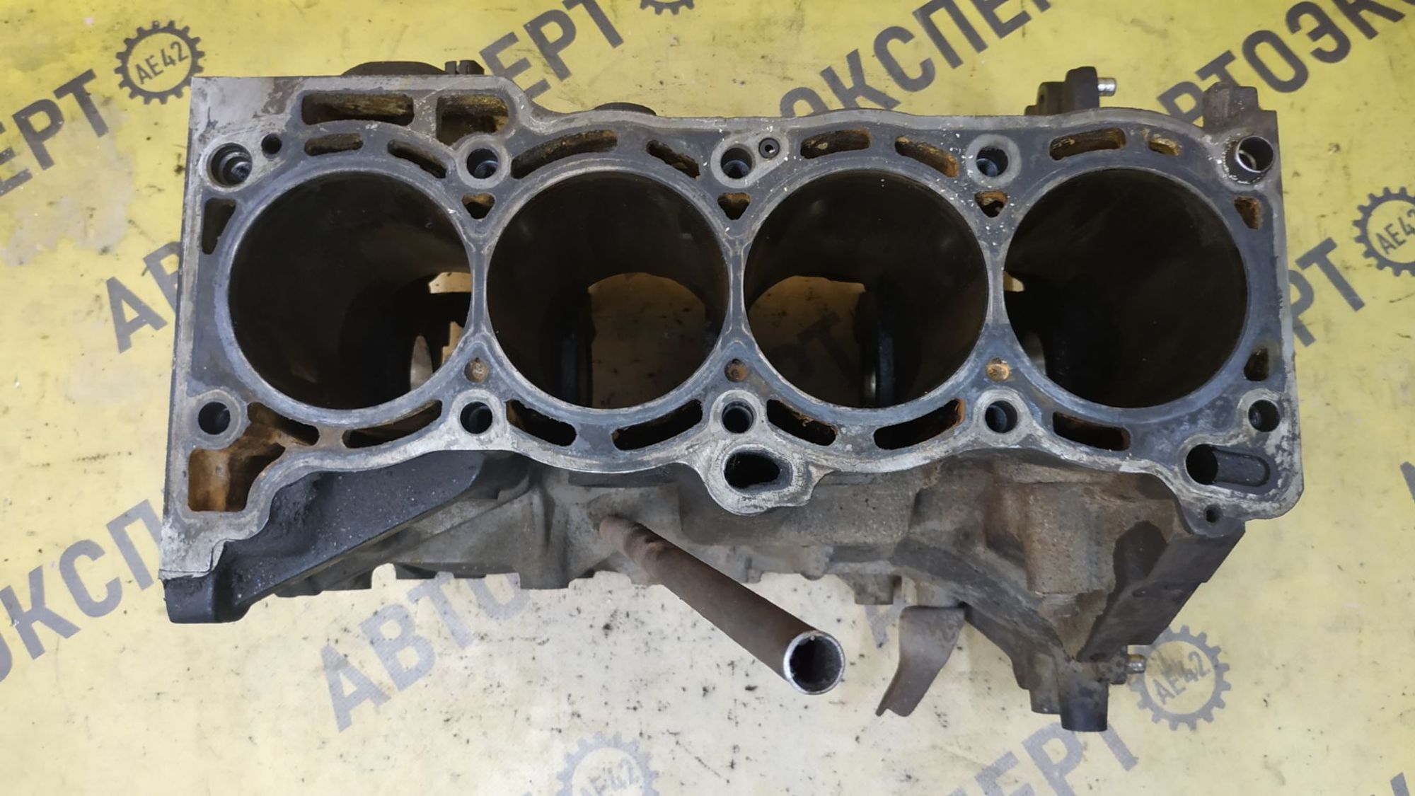 https://ycs.partsauto.market/partsauto-images/thmbs/userImages/87497919e31020c6b1c735431d06908a/part/6ec650e6-ef5d-481d-a5da-031758ad9c66_1784621958425.jpg
