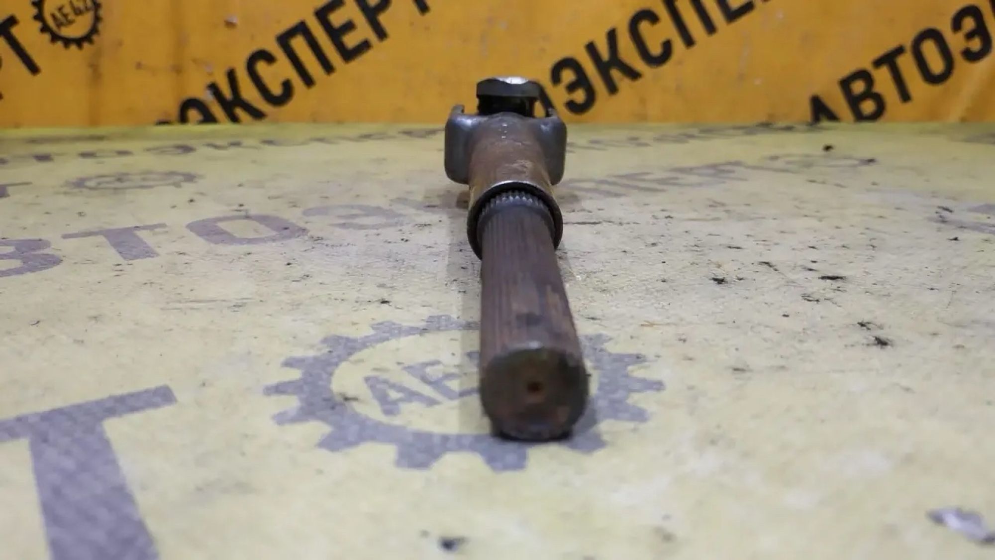 https://ycs.partsauto.market/partsauto-images/thmbs/userImages/87497919e31020c6b1c735431d06908a/part/6ecad304-b3f5-4b5a-8430-9b98b34864e1_1781834579061.jpg