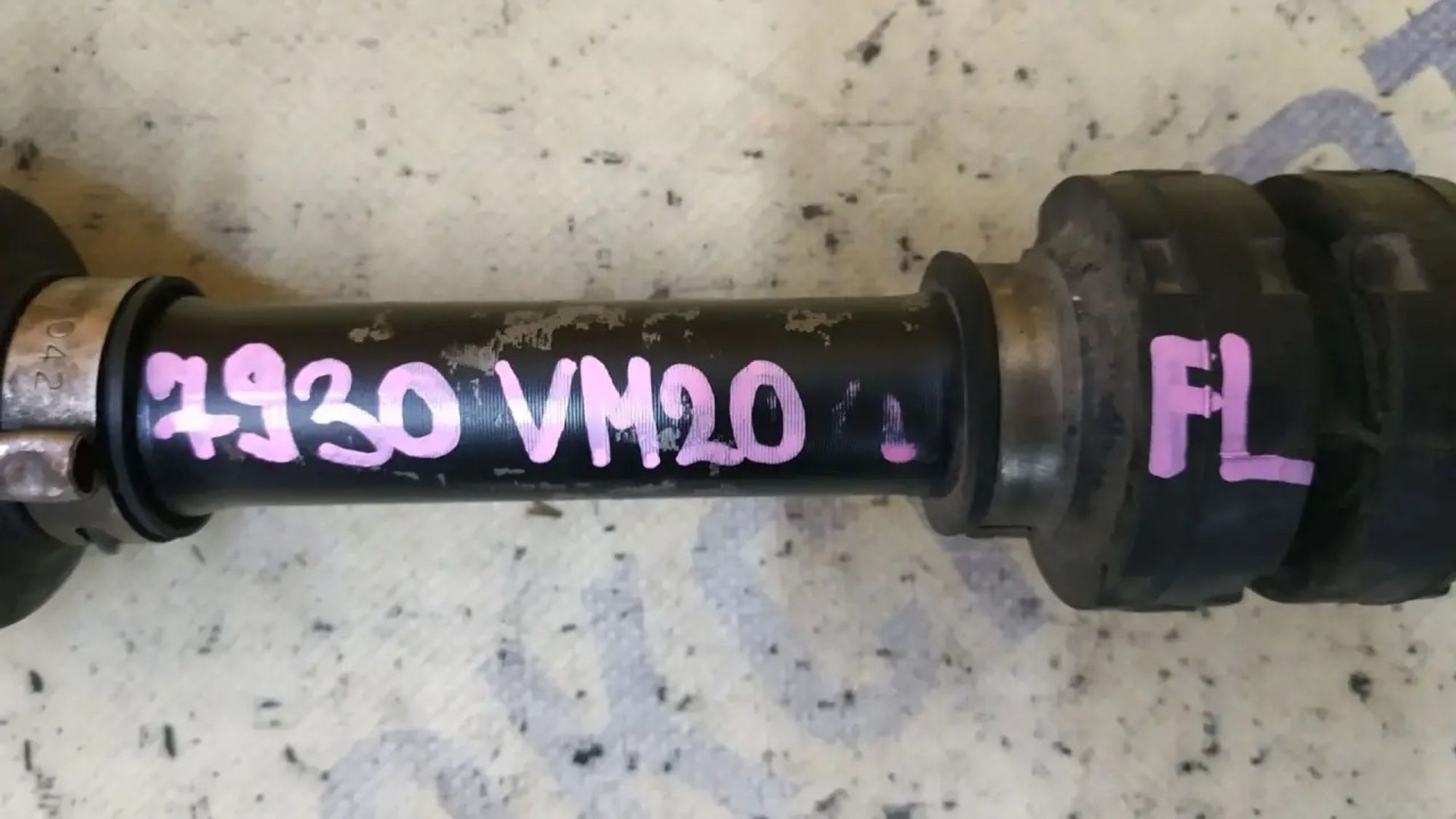 https://ycs.partsauto.market/partsauto-images/thmbs/userImages/87497919e31020c6b1c735431d06908a/part/6efa5d67-d412-484d-bb9f-5a6feb9b336f_1786090711445.jpg