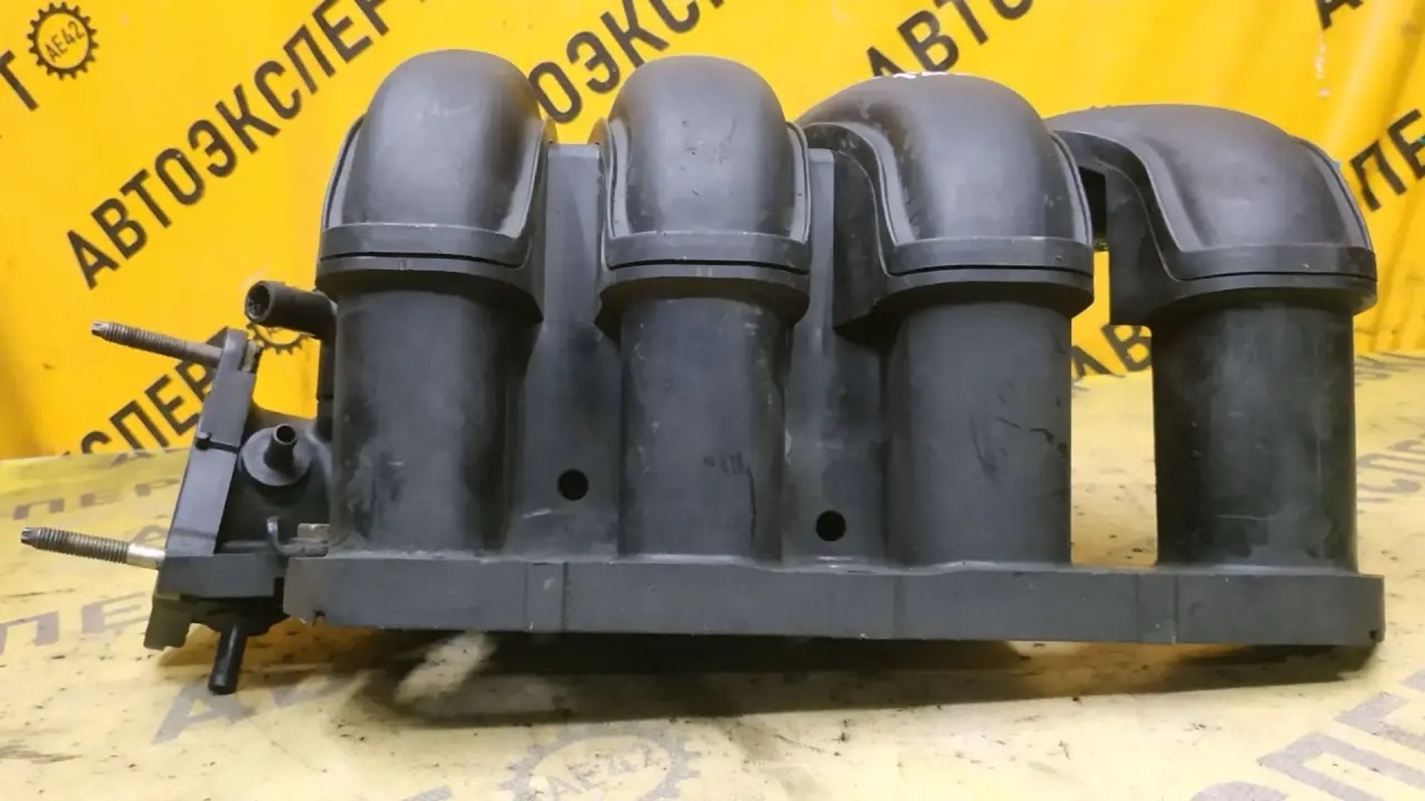 https://ycs.partsauto.market/partsauto-images/thmbs/userImages/87497919e31020c6b1c735431d06908a/part/6f3c916e-354c-4378-9dad-b97ada542fe2_1787022793501.jpg