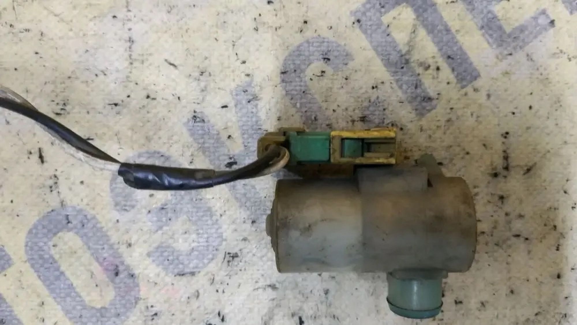 https://ycs.partsauto.market/partsauto-images/thmbs/userImages/87497919e31020c6b1c735431d06908a/part/6f46fa3a-48f3-4ab3-86d0-bebe1bb1fe41_1780925438755.jpg