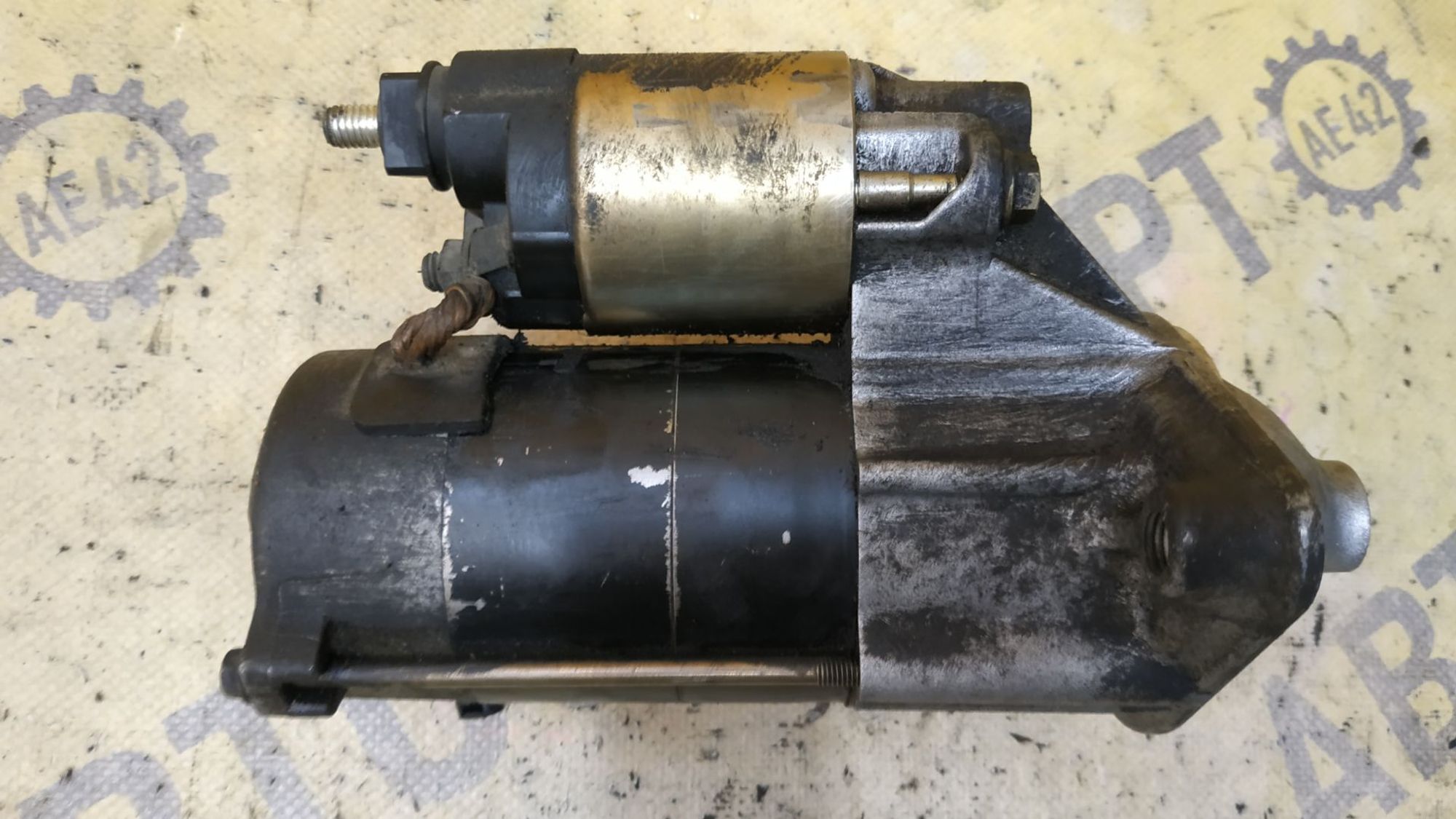 https://ycs.partsauto.market/partsauto-images/thmbs/userImages/87497919e31020c6b1c735431d06908a/part/6f5d8f66-67e6-4b58-b03e-d35b8b35ff05_1785489770851.jpg