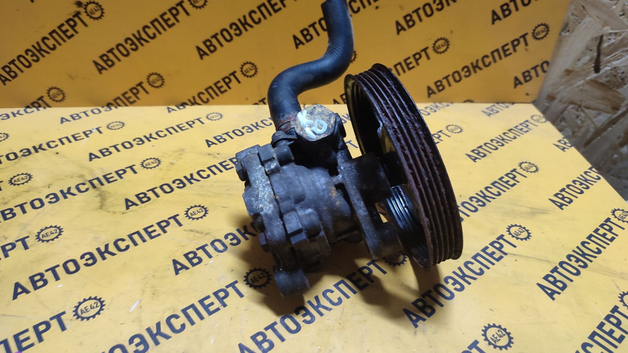 https://ycs.partsauto.market/partsauto-images/thmbs/userImages/87497919e31020c6b1c735431d06908a/part/6f5f2e22-0377-401b-a82e-aeb4a82aa6c1_1738557808220.jpg