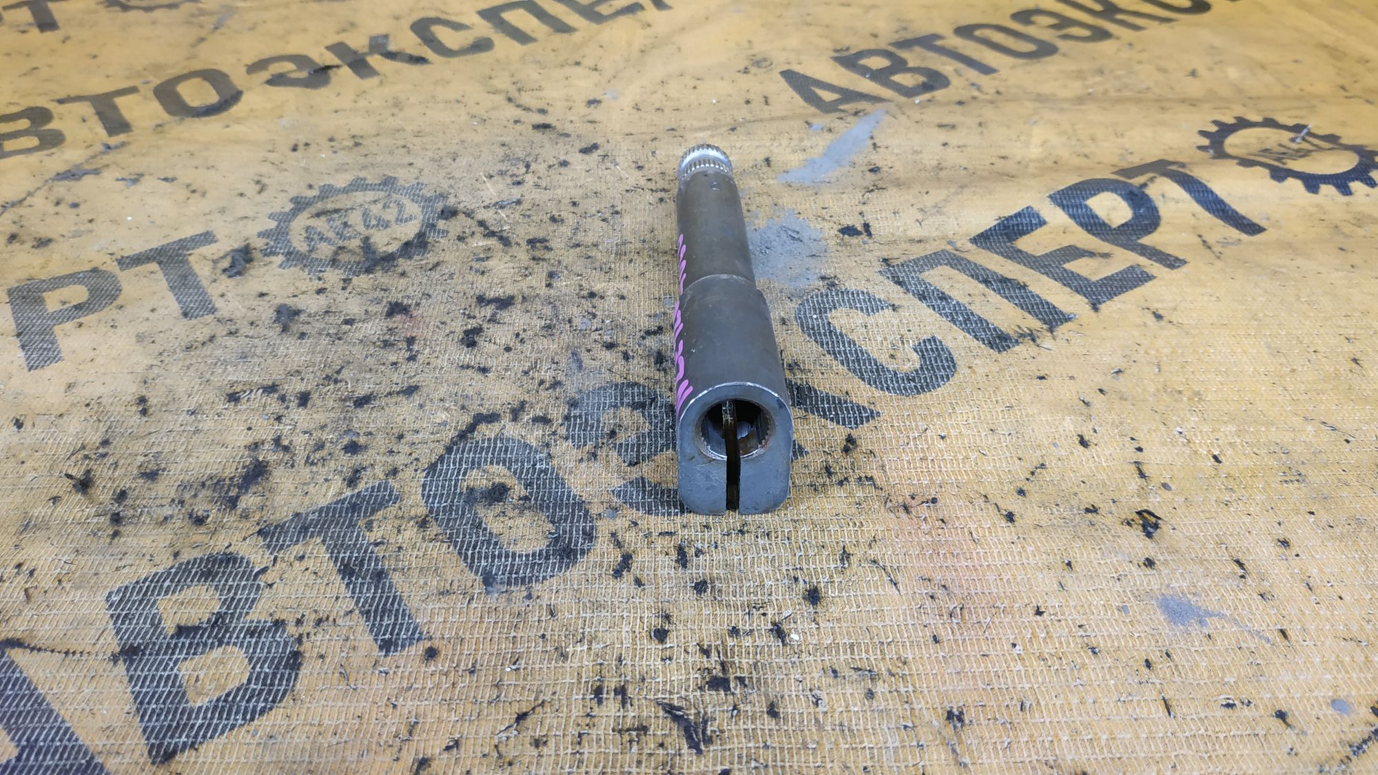 https://ycs.partsauto.market/partsauto-images/thmbs/userImages/87497919e31020c6b1c735431d06908a/part/6f6e1893-91ce-49c7-9f7d-e4755ae330c2_1730955234399.jpg