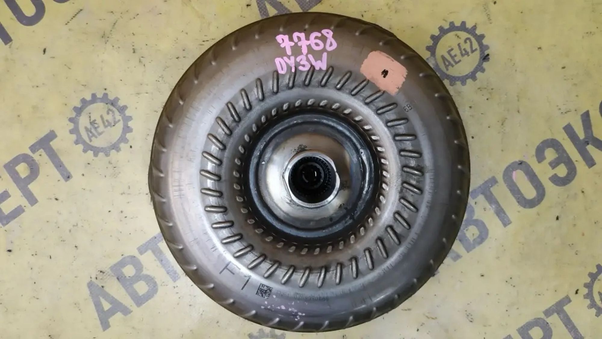 https://ycs.partsauto.market/partsauto-images/thmbs/userImages/87497919e31020c6b1c735431d06908a/part/6fbf84d3-f5e0-4a83-9312-e0cac8cb49d0_1782441179020.jpg