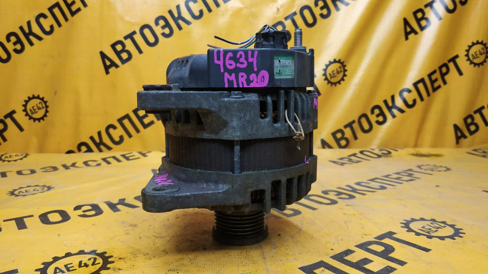 https://ycs.partsauto.market/partsauto-images/thmbs/userImages/87497919e31020c6b1c735431d06908a/part/6fc13cf6-5fd5-49b6-94f7-36507c58912a_1738380076602.jpg