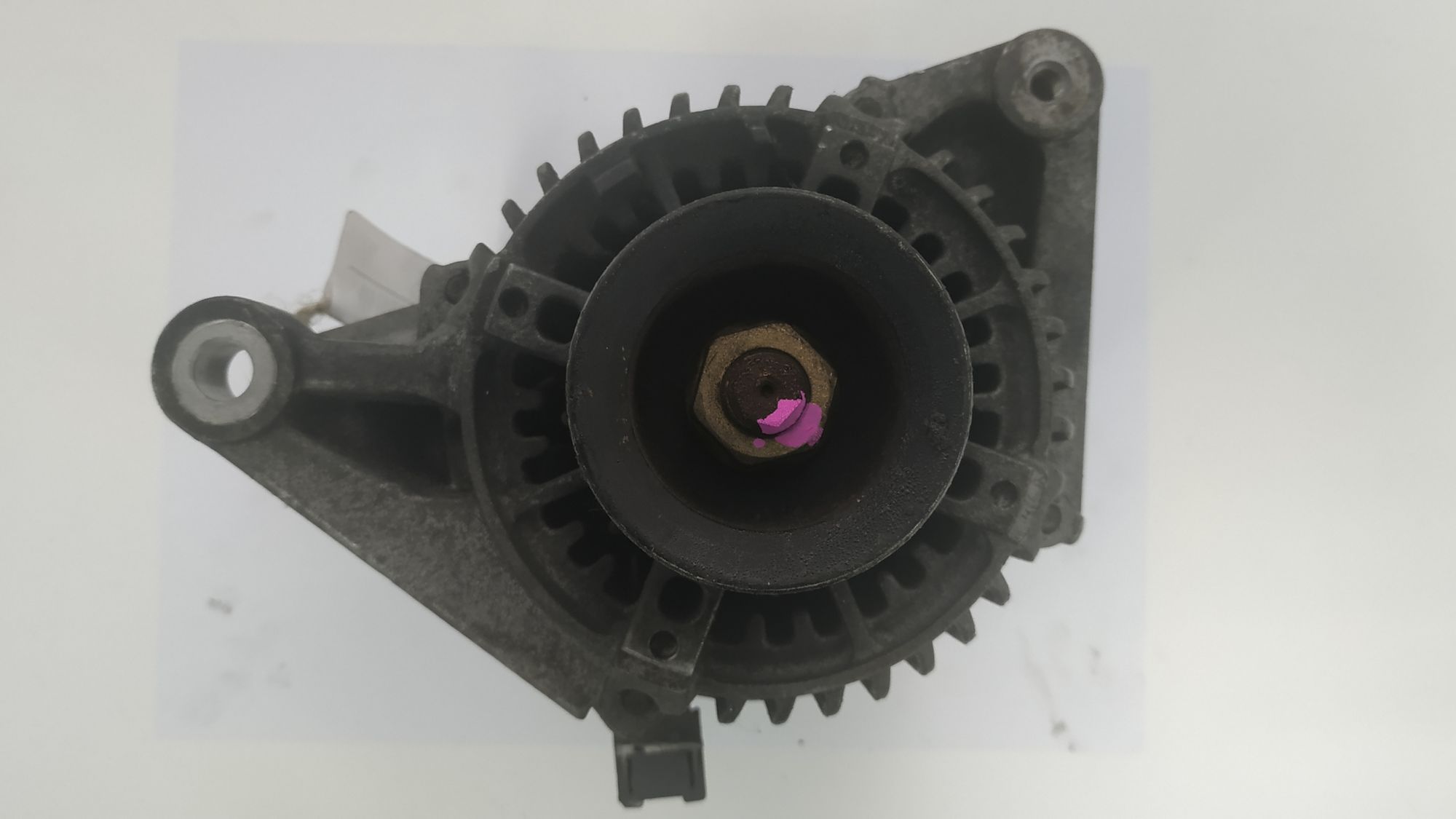 https://ycs.partsauto.market/partsauto-images/thmbs/userImages/87497919e31020c6b1c735431d06908a/part/6fcd2572-7a5f-494d-a777-3407ba97631f_1700887517786.jpg