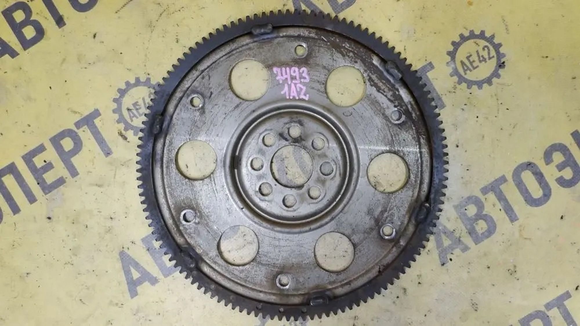 https://ycs.partsauto.market/partsauto-images/thmbs/userImages/87497919e31020c6b1c735431d06908a/part/70235d51-4158-4141-a2ec-baf79563fb33_1777957916400.jpg