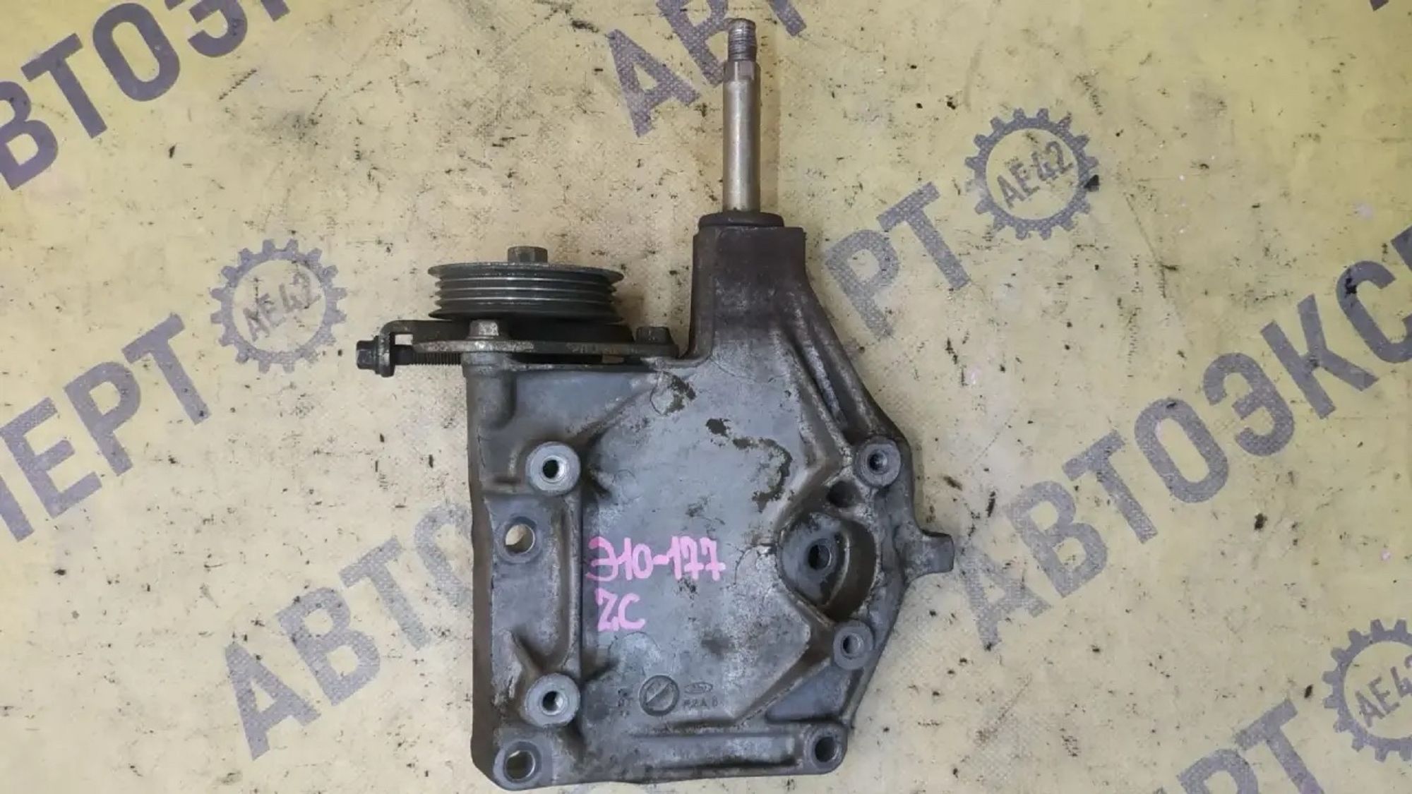 https://ycs.partsauto.market/partsauto-images/thmbs/userImages/87497919e31020c6b1c735431d06908a/part/70582d64-a783-4e0b-adb2-5e3f2297cdf1_1784598017194.jpg