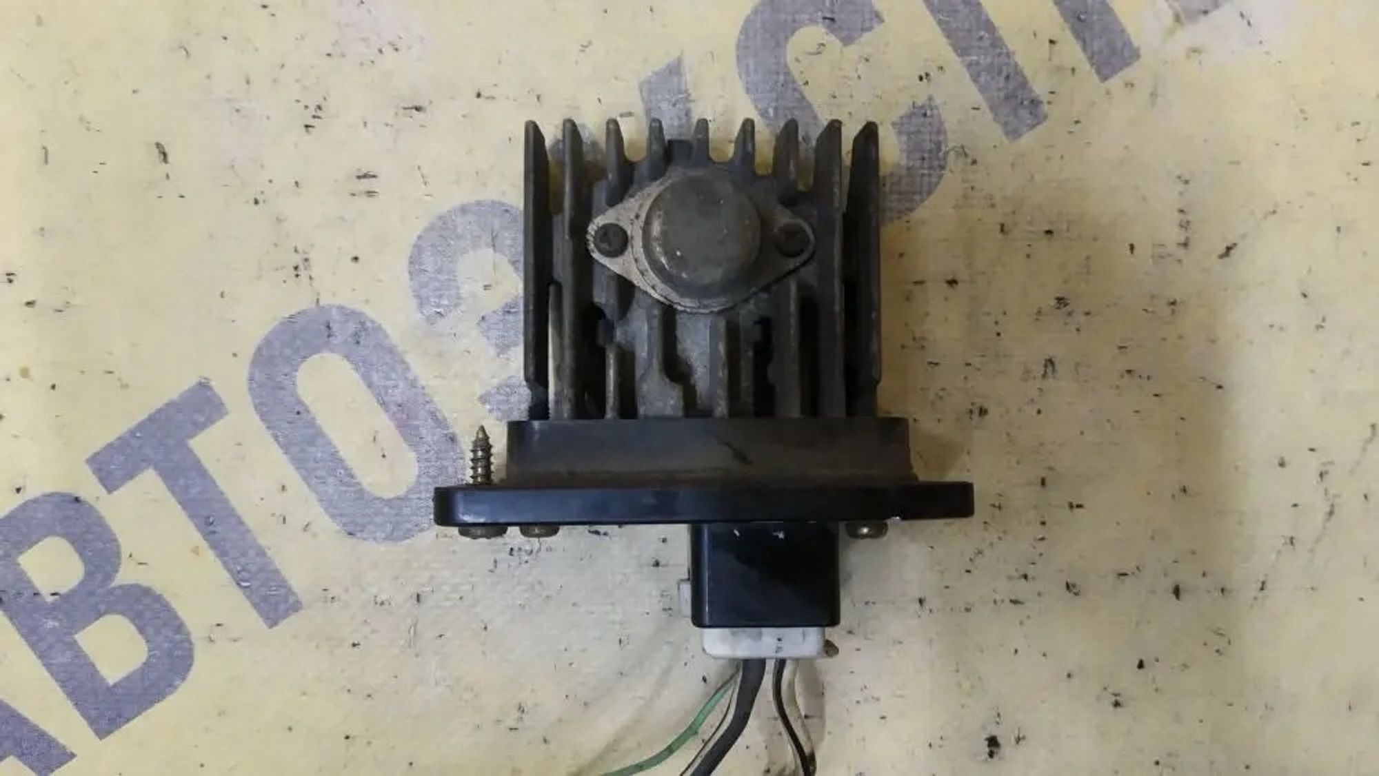 https://ycs.partsauto.market/partsauto-images/thmbs/userImages/87497919e31020c6b1c735431d06908a/part/70be17c0-2fd0-4d2f-849c-54b5202f7436_1776915774830.jpg