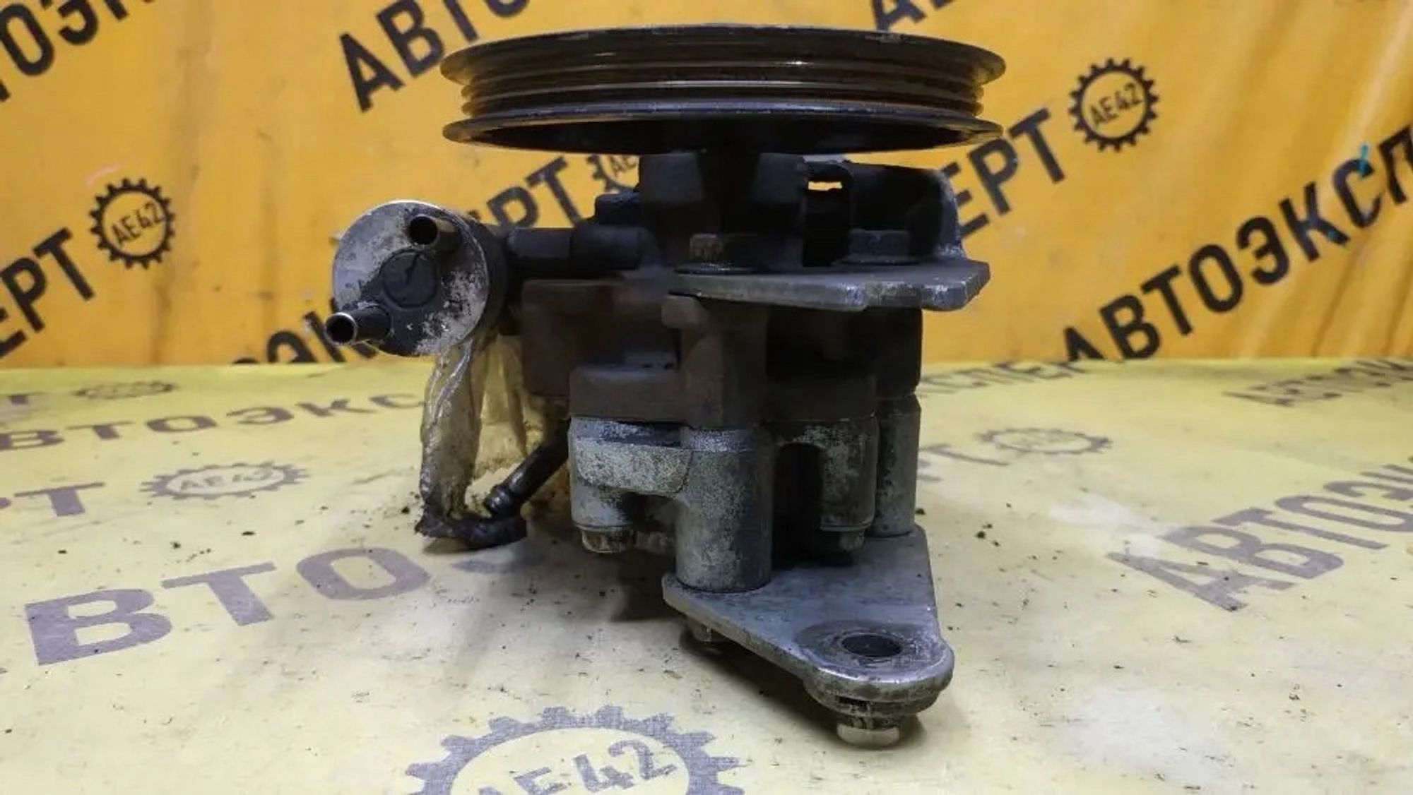 https://ycs.partsauto.market/partsauto-images/thmbs/userImages/87497919e31020c6b1c735431d06908a/part/70cef1f7-741f-4ccc-81cf-10e4351844ba_1777523561013.jpg