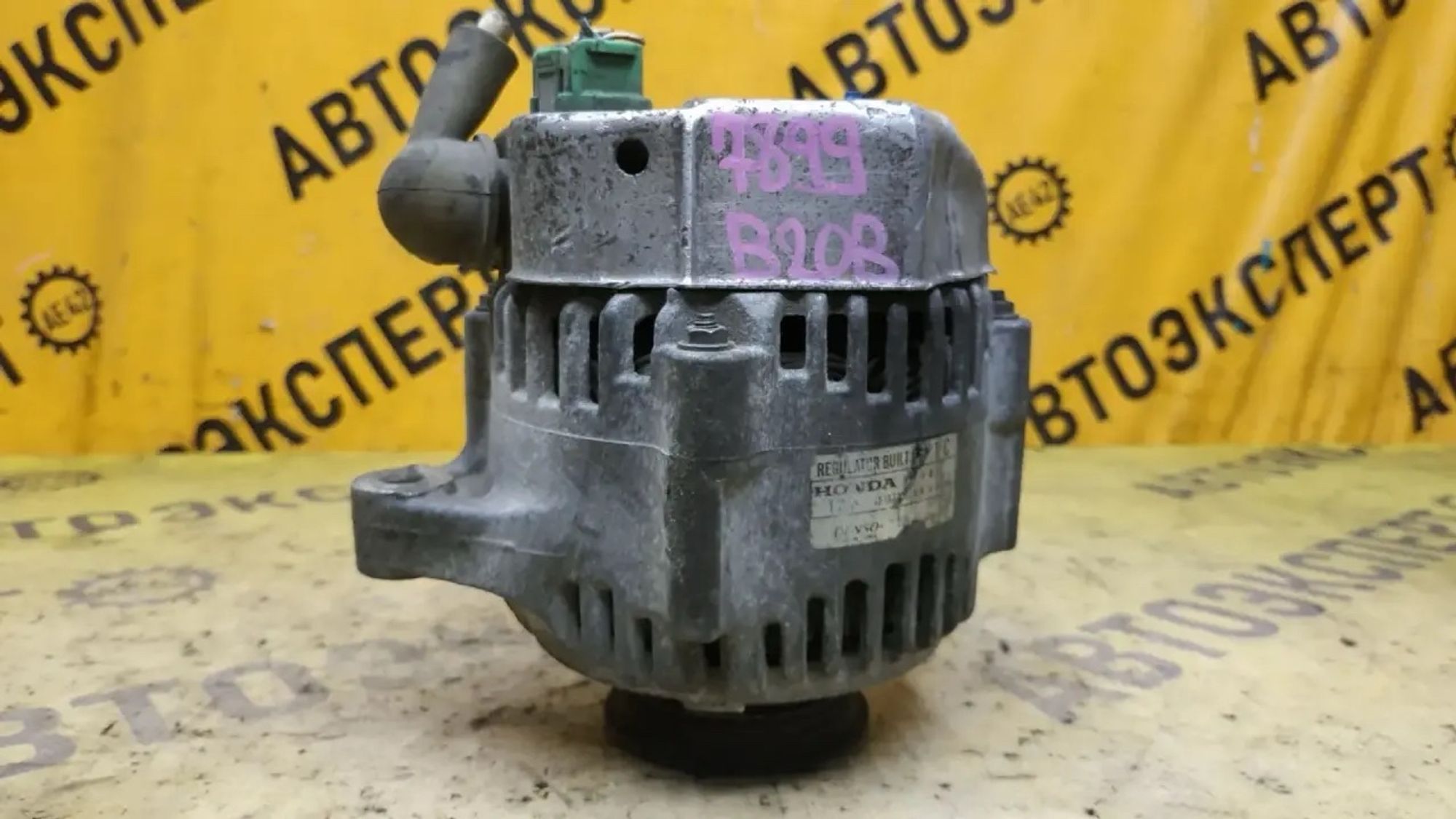 https://ycs.partsauto.market/partsauto-images/thmbs/userImages/87497919e31020c6b1c735431d06908a/part/7108f825-14d1-4e51-90fc-93b892905669_1785125746327.jpg