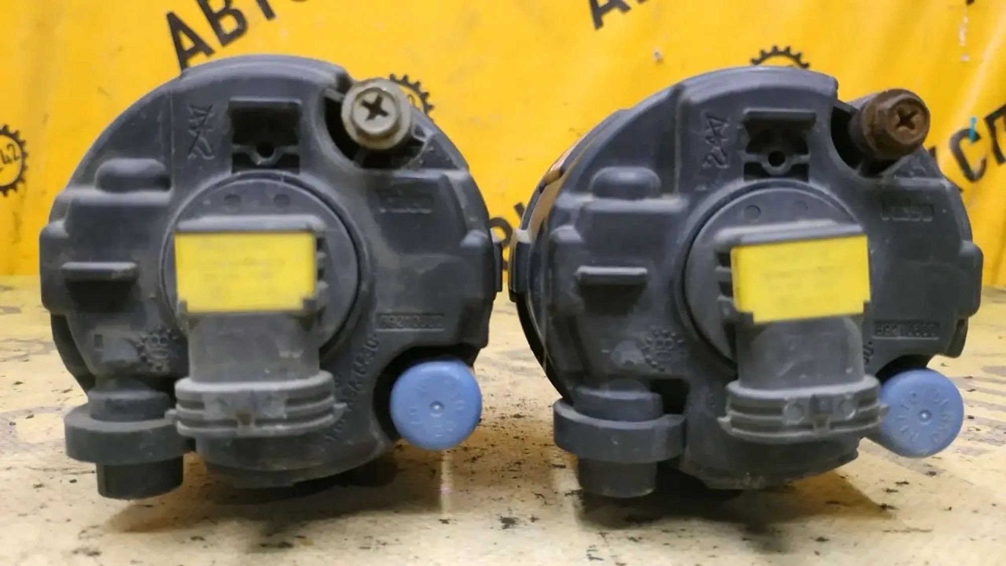 https://ycs.partsauto.market/partsauto-images/thmbs/userImages/87497919e31020c6b1c735431d06908a/part/7112537d-c63b-4906-91fd-e3b973360c7d_1784714082457.jpg