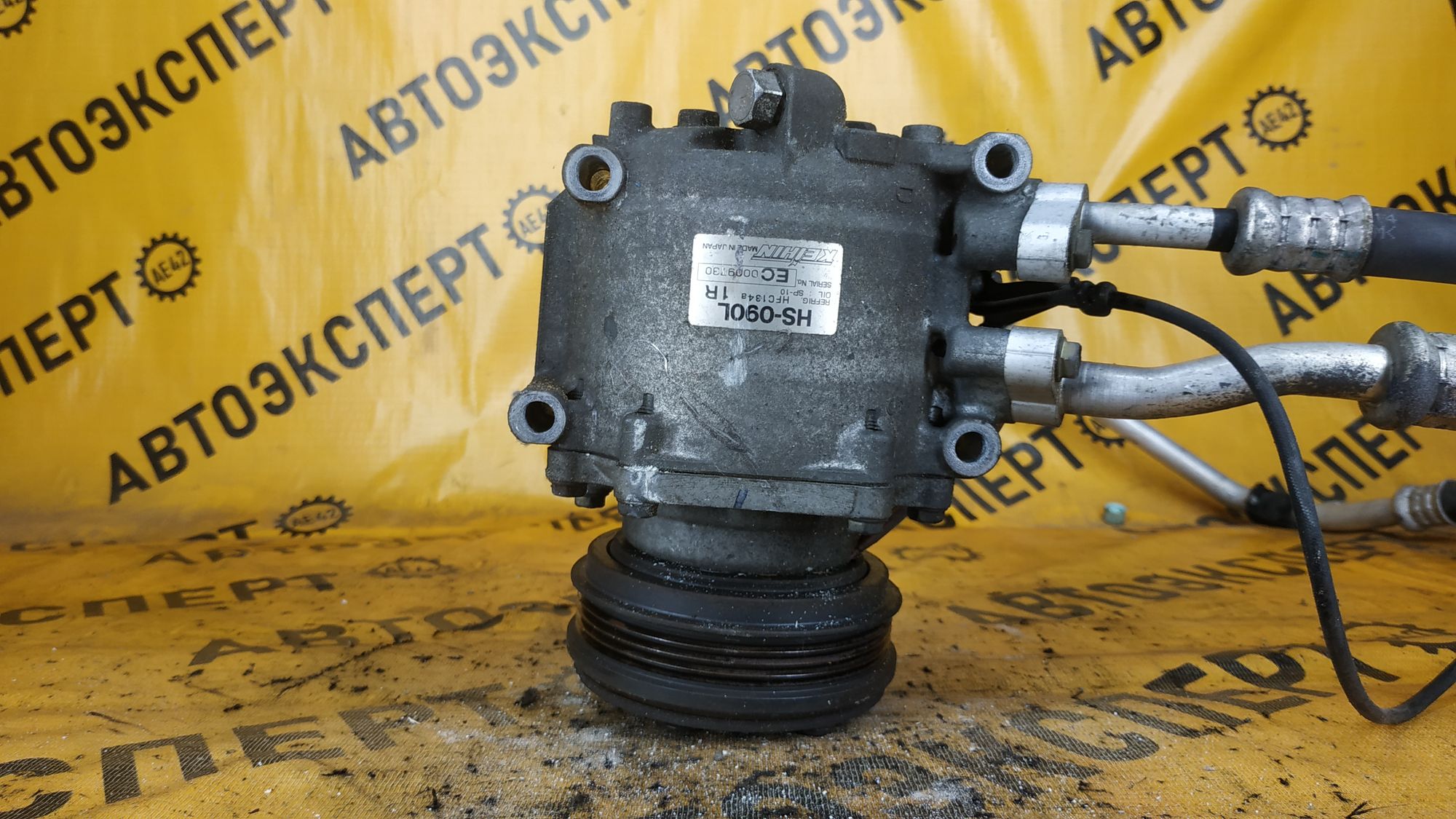 https://ycs.partsauto.market/partsauto-images/thmbs/userImages/87497919e31020c6b1c735431d06908a/part/712215b5-3756-4676-aba9-6c7484a1f1f8_1730108879711.jpg