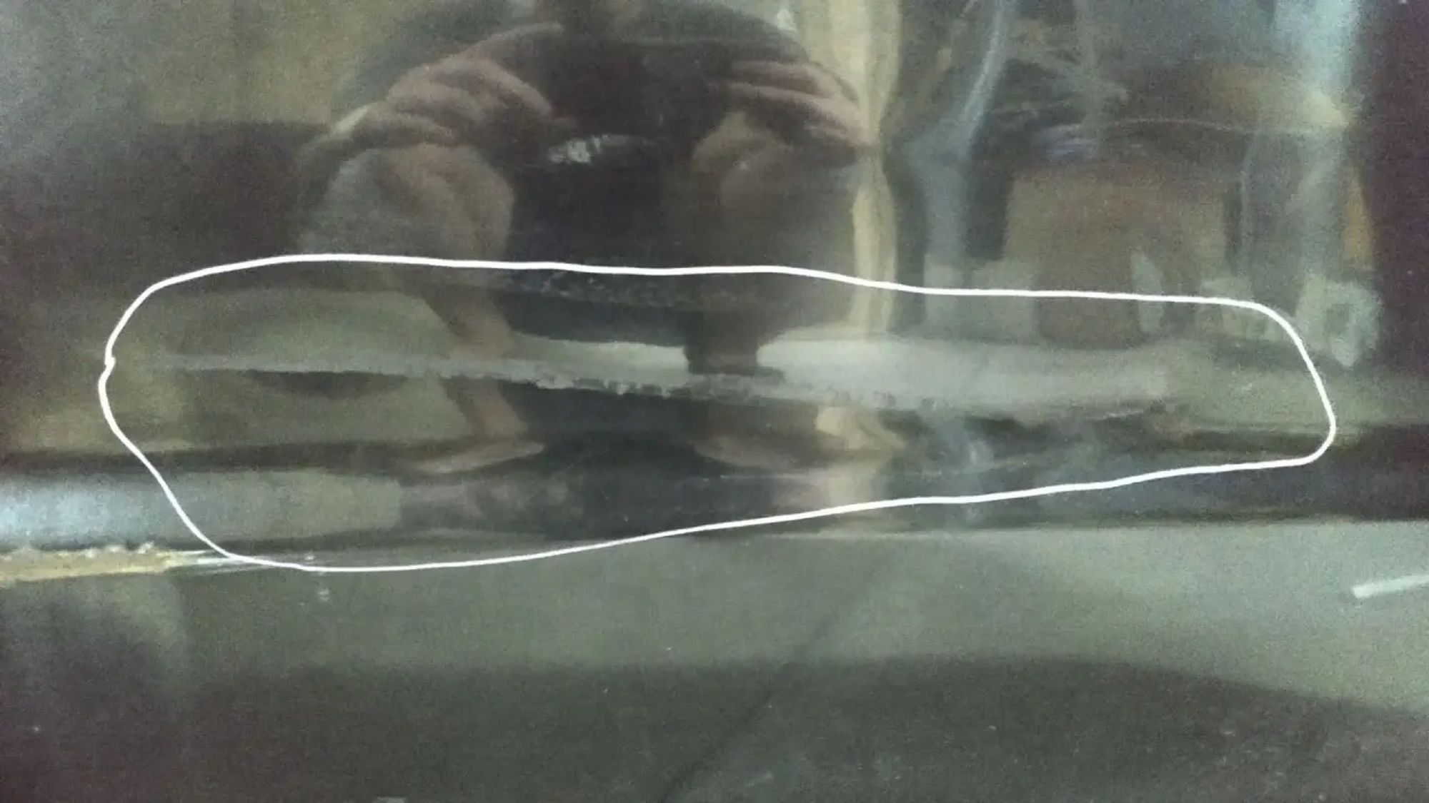 https://ycs.partsauto.market/partsauto-images/thmbs/userImages/87497919e31020c6b1c735431d06908a/part/7135ad02-6e11-4d14-89e4-e466f97cf0f3_1783651715170.jpg