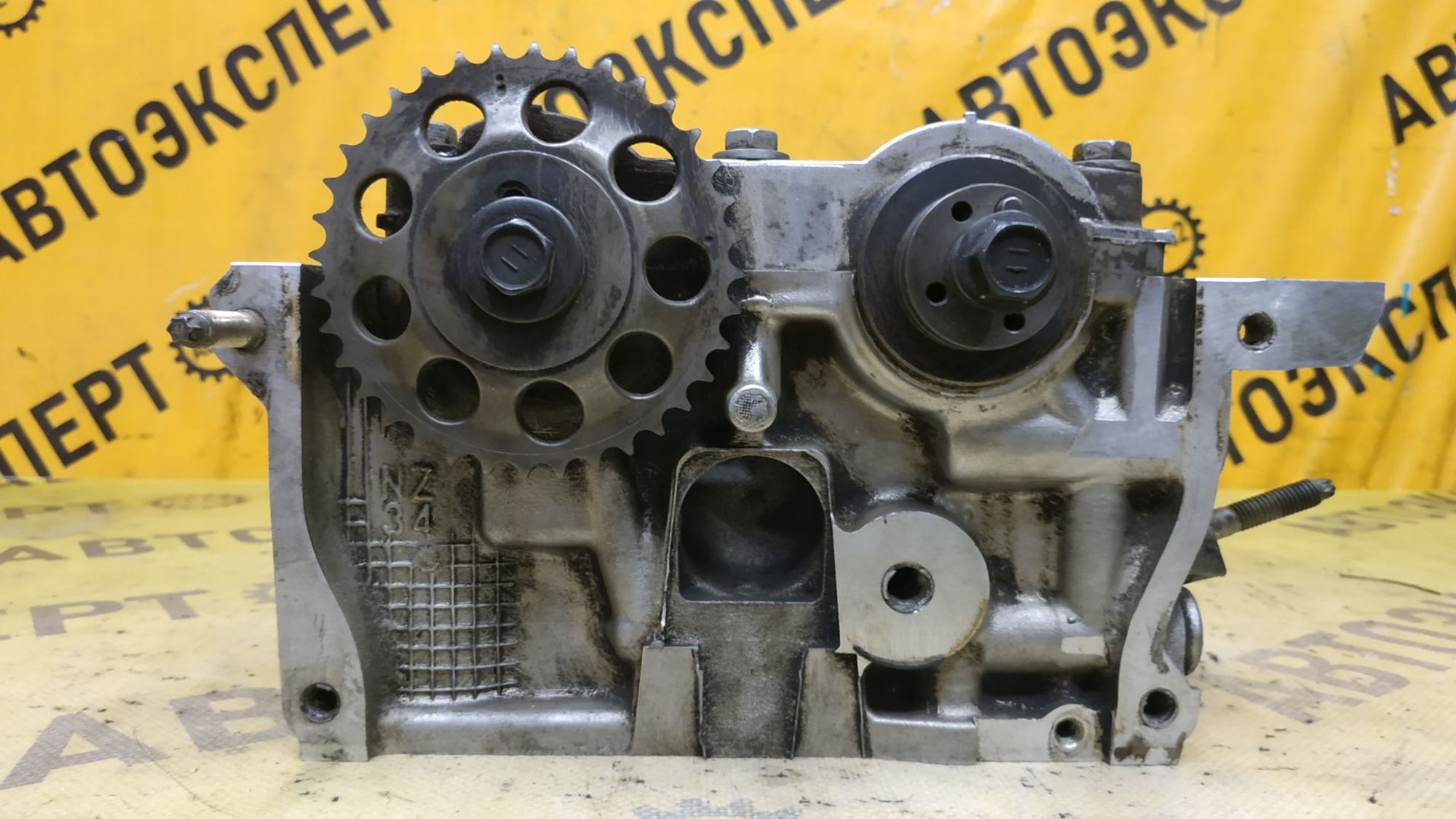 https://ycs.partsauto.market/partsauto-images/thmbs/userImages/87497919e31020c6b1c735431d06908a/part/713dc15d-36d0-41da-b85c-dbb718d6a81e_1784880319595.jpg