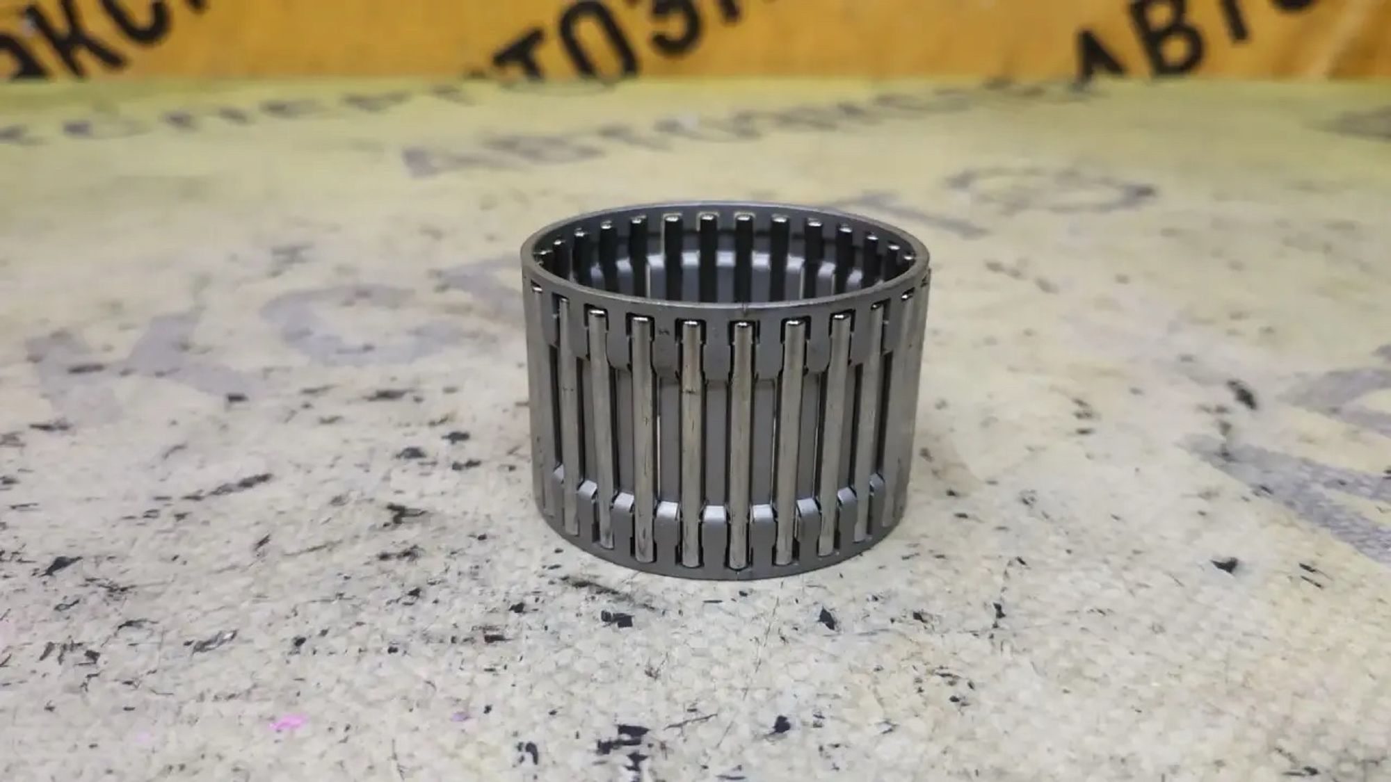 https://ycs.partsauto.market/partsauto-images/thmbs/userImages/87497919e31020c6b1c735431d06908a/part/714b0dd9-e3d5-47c5-bc2e-30c86f784e9b_1786604559111.jpg
