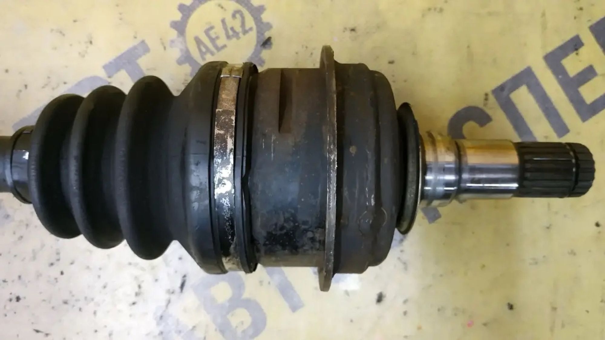 https://ycs.partsauto.market/partsauto-images/thmbs/userImages/87497919e31020c6b1c735431d06908a/part/715e6375-a9d9-4a40-b1e1-53a8240e3d50_1785231278383.jpg