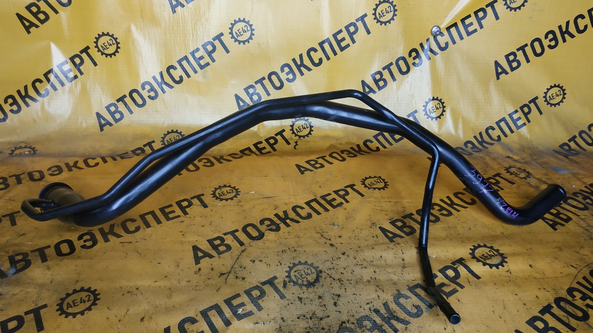 https://ycs.partsauto.market/partsauto-images/thmbs/userImages/87497919e31020c6b1c735431d06908a/part/71611ca0-ff17-4cb5-92bd-e46f2c1e1cc3_1729500065449.jpg