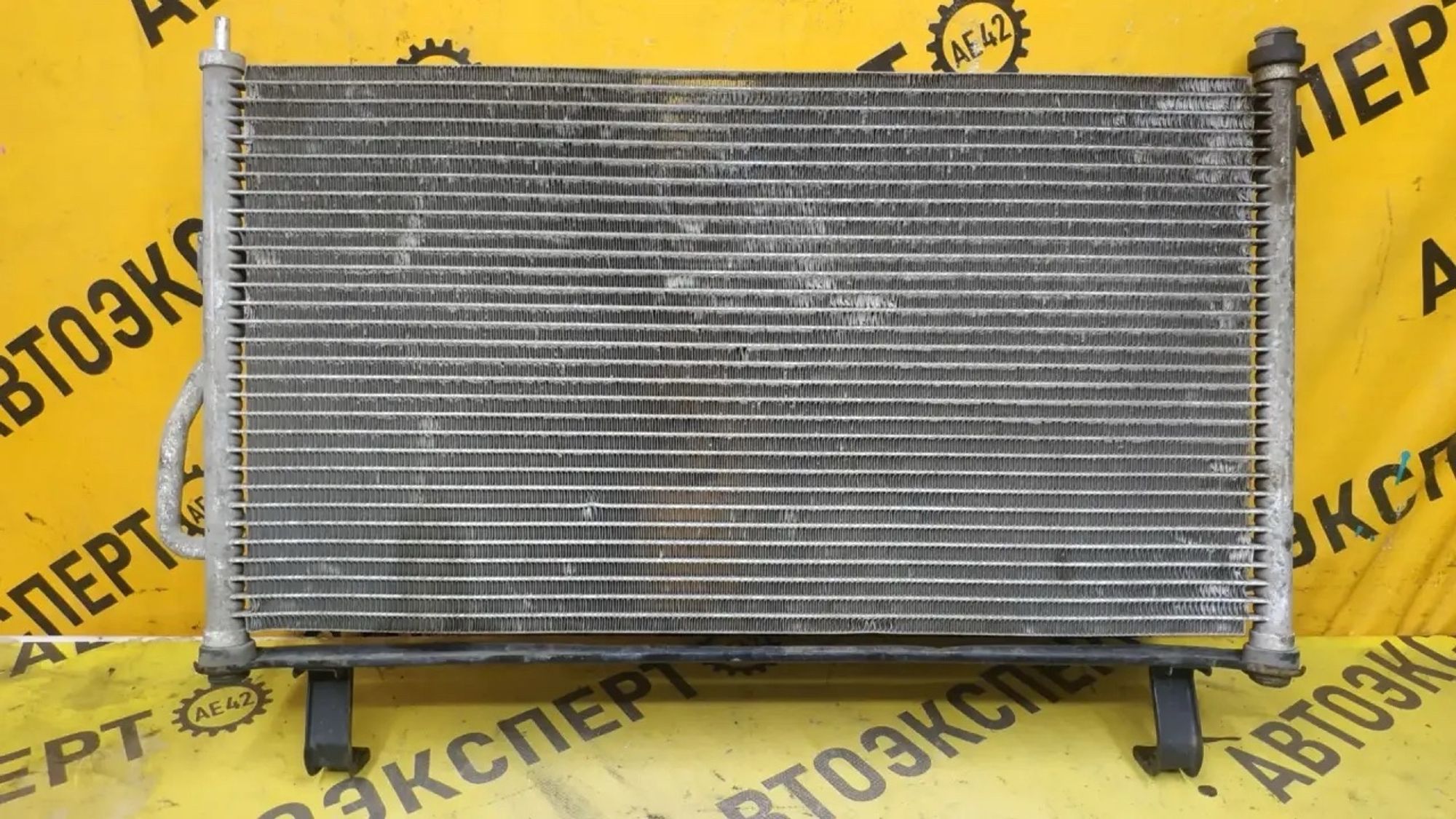 https://ycs.partsauto.market/partsauto-images/thmbs/userImages/87497919e31020c6b1c735431d06908a/part/716d83af-199b-4b99-a204-70ce3e92c852_1783063140116.jpg