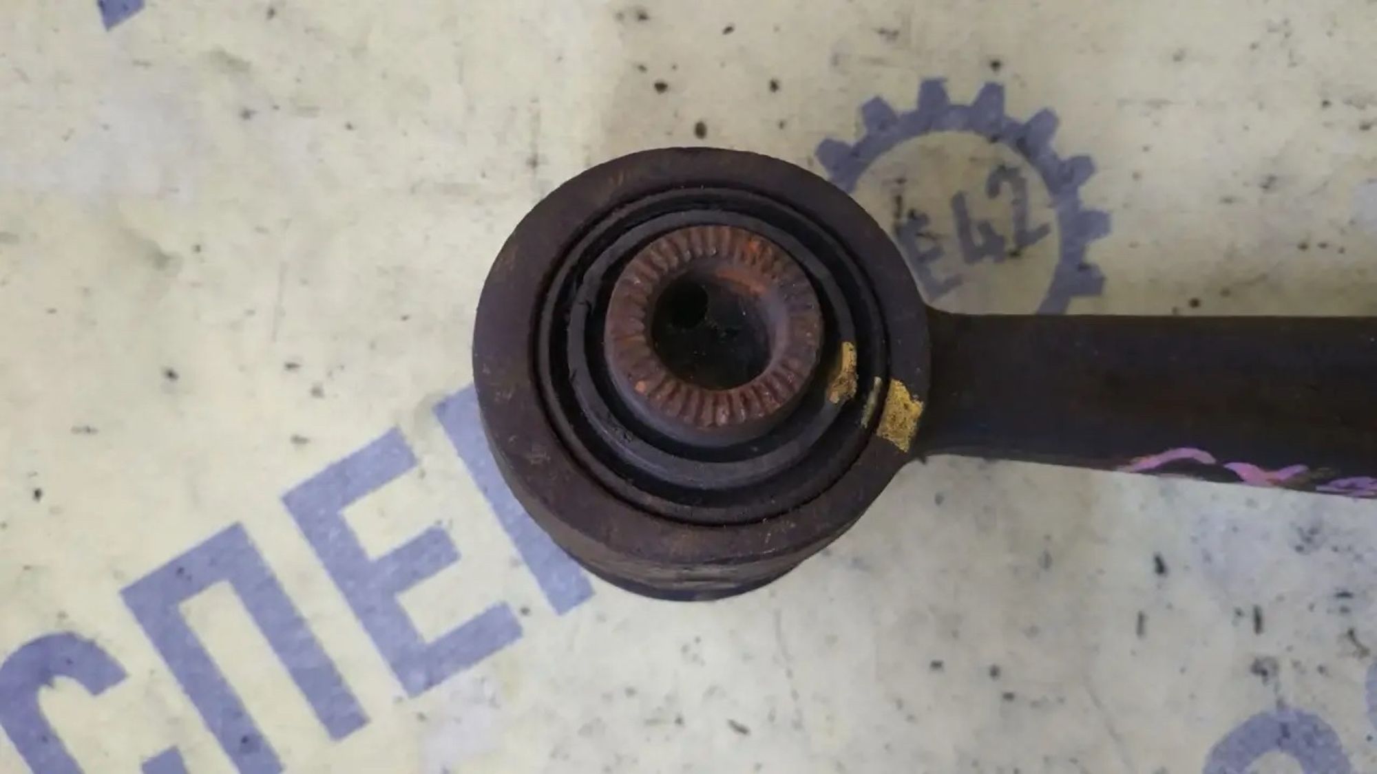 https://ycs.partsauto.market/partsauto-images/thmbs/userImages/87497919e31020c6b1c735431d06908a/part/71714779-e563-4d87-91d9-7d37b39fcfd1_1782204951383.jpg