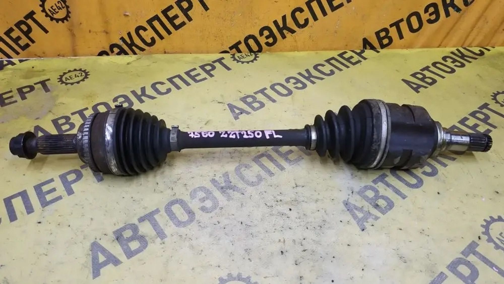 https://ycs.partsauto.market/partsauto-images/thmbs/userImages/87497919e31020c6b1c735431d06908a/part/719b3fbb-0c15-4184-8242-9ff69a614d06_1778842878058.jpg
